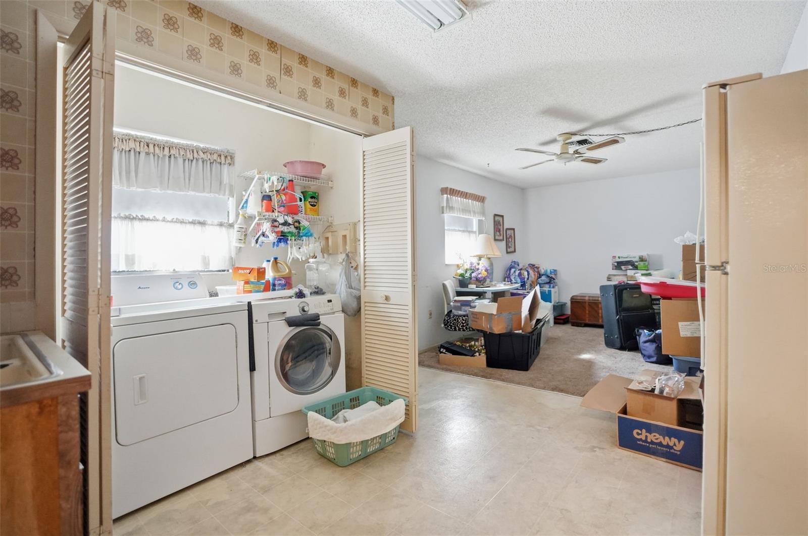 Image 33 of 50 For 1248 Tyler Avenue