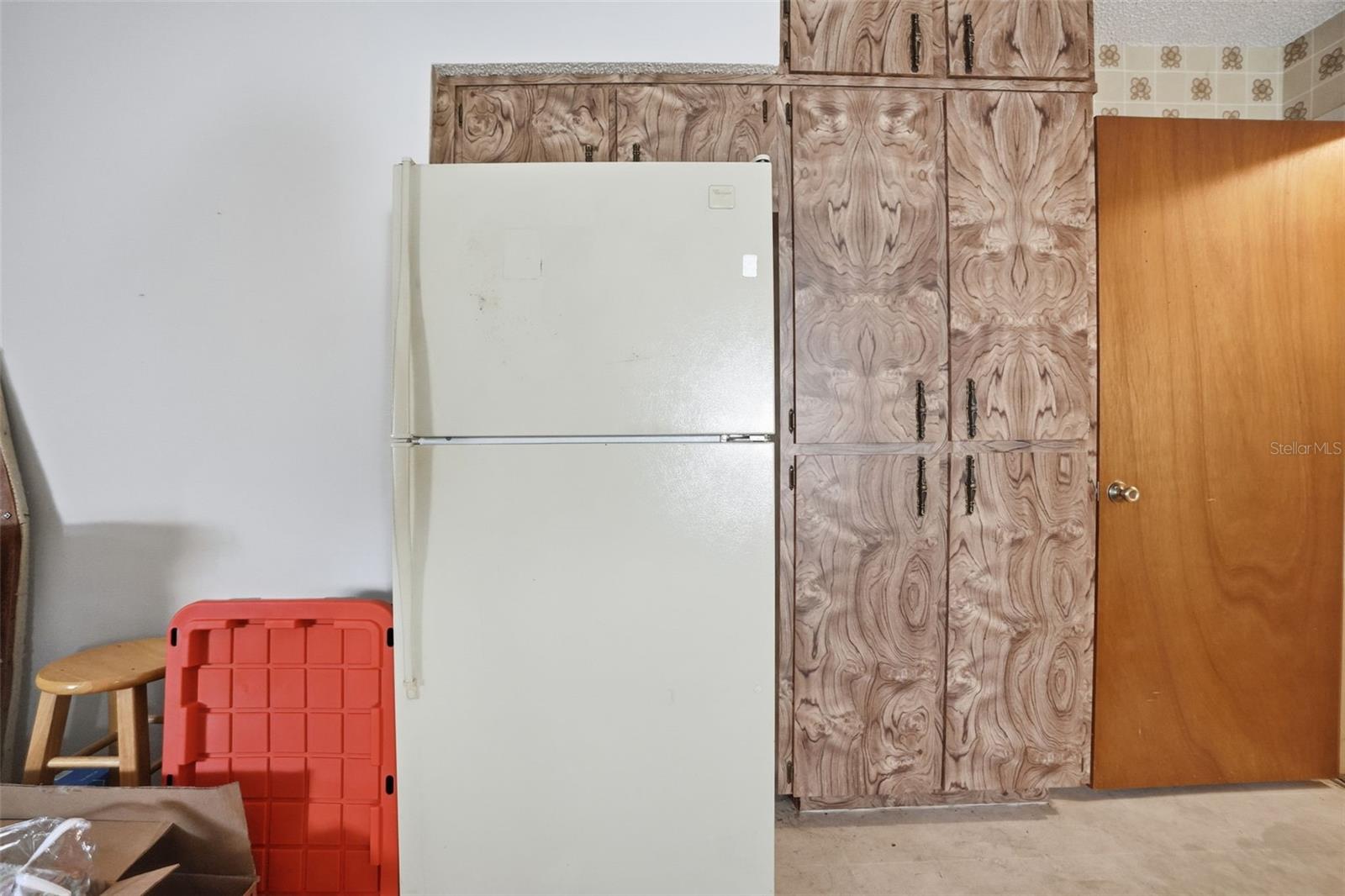 Image 35 of 50 For 1248 Tyler Avenue