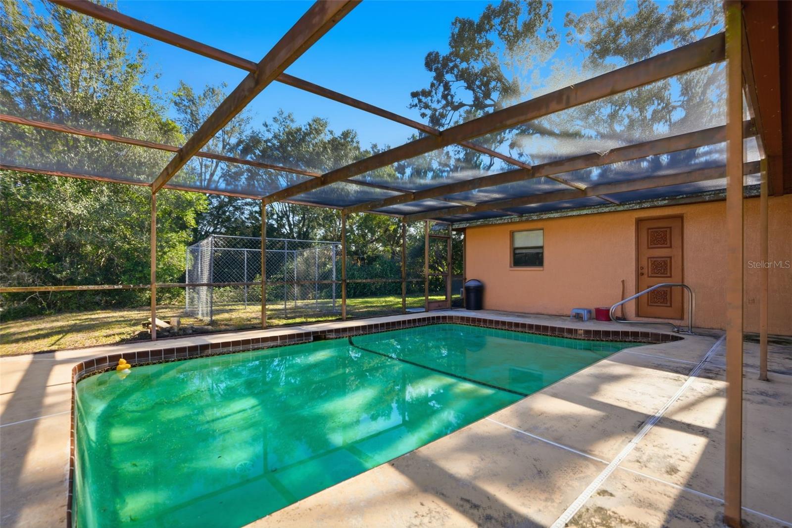 Image 36 of 50 For 1248 Tyler Avenue