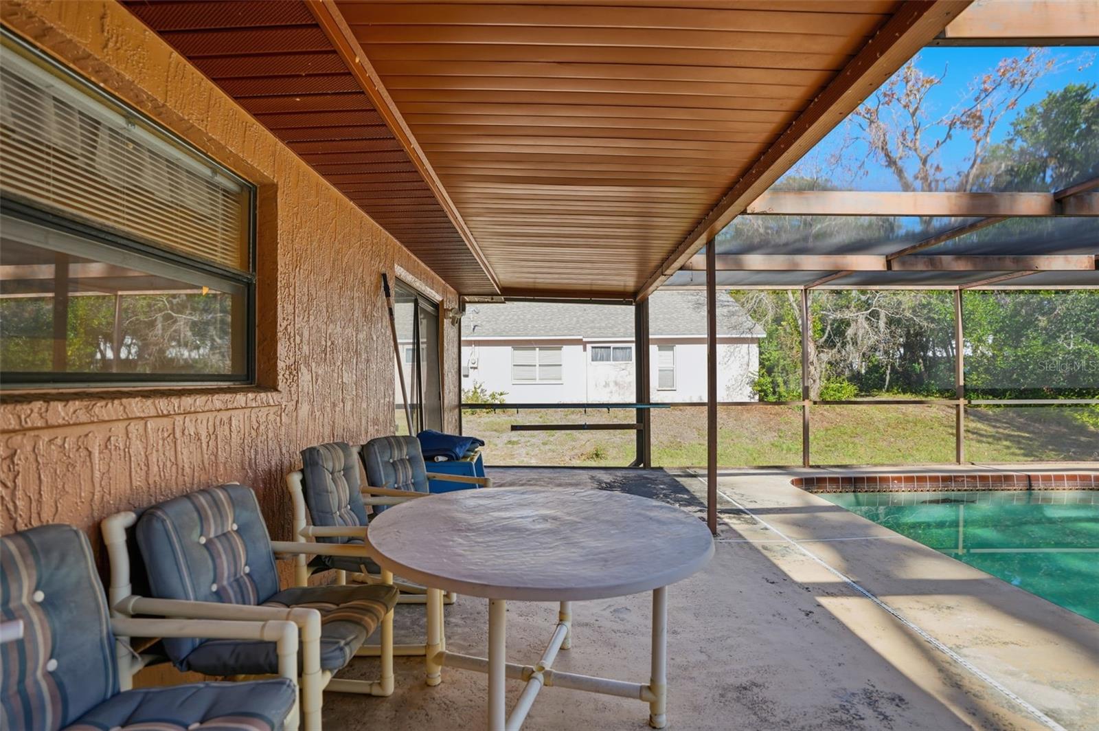 Image 37 of 50 For 1248 Tyler Avenue