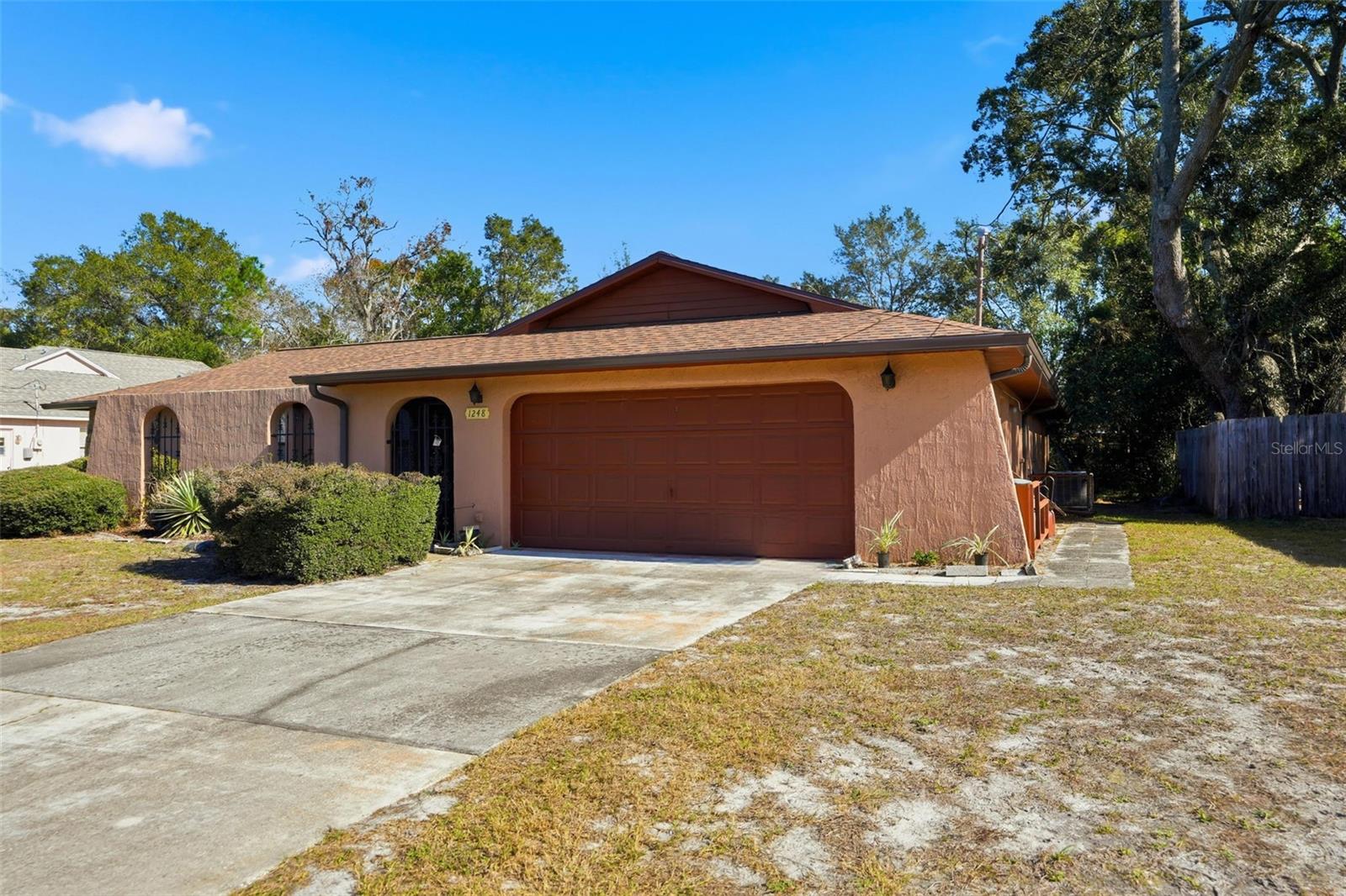 Image 38 of 50 For 1248 Tyler Avenue