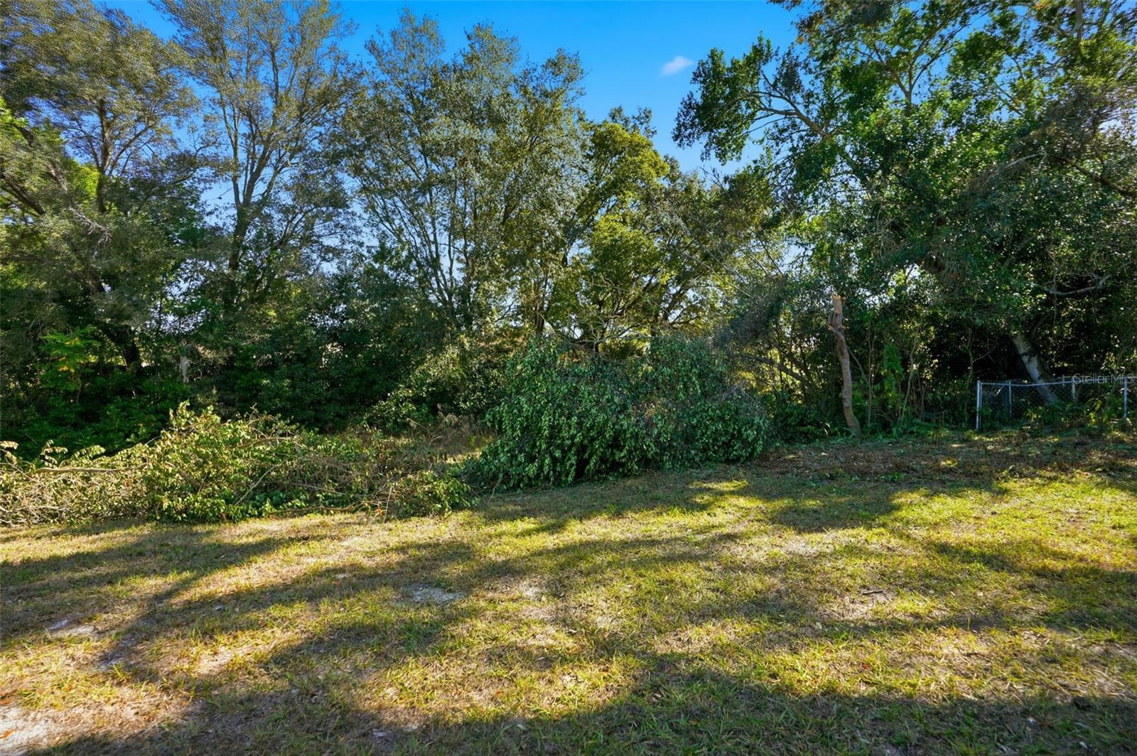 Image 39 of 50 For 1248 Tyler Avenue