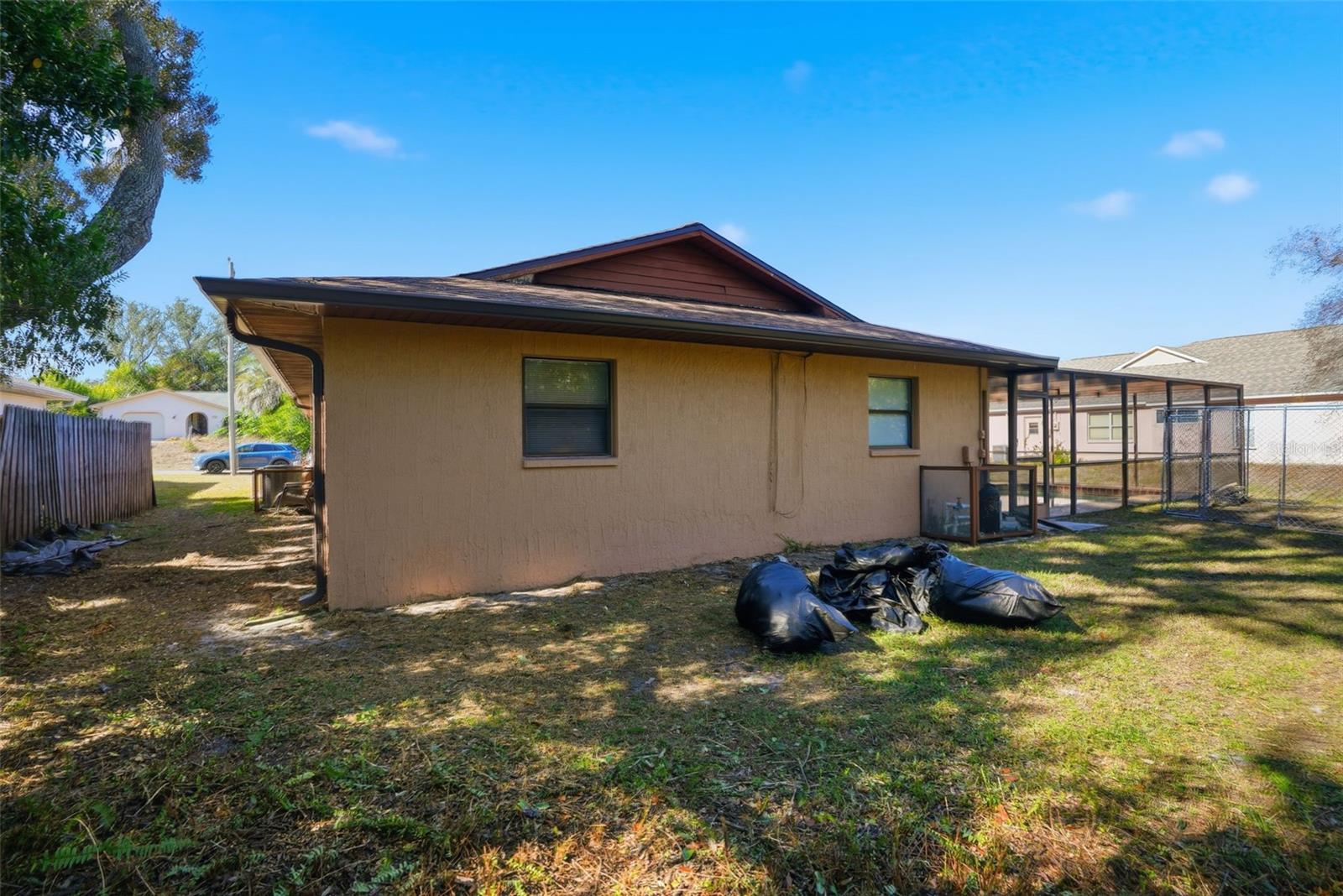 Image 40 of 50 For 1248 Tyler Avenue