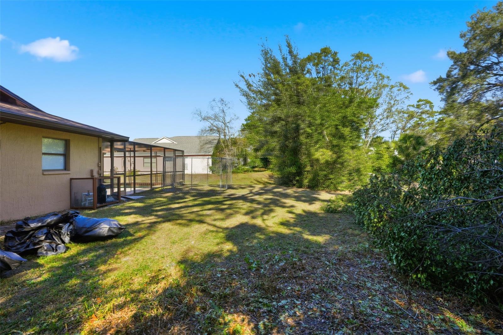 Image 41 of 50 For 1248 Tyler Avenue