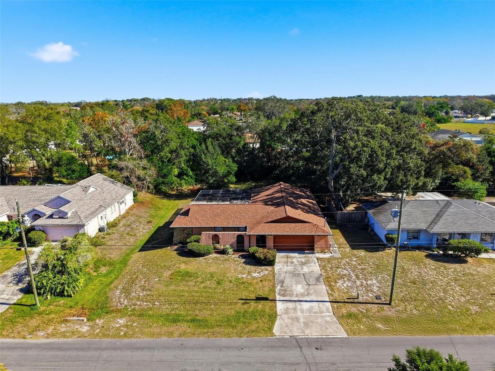 Image 42 of 50 For 1248 Tyler Avenue