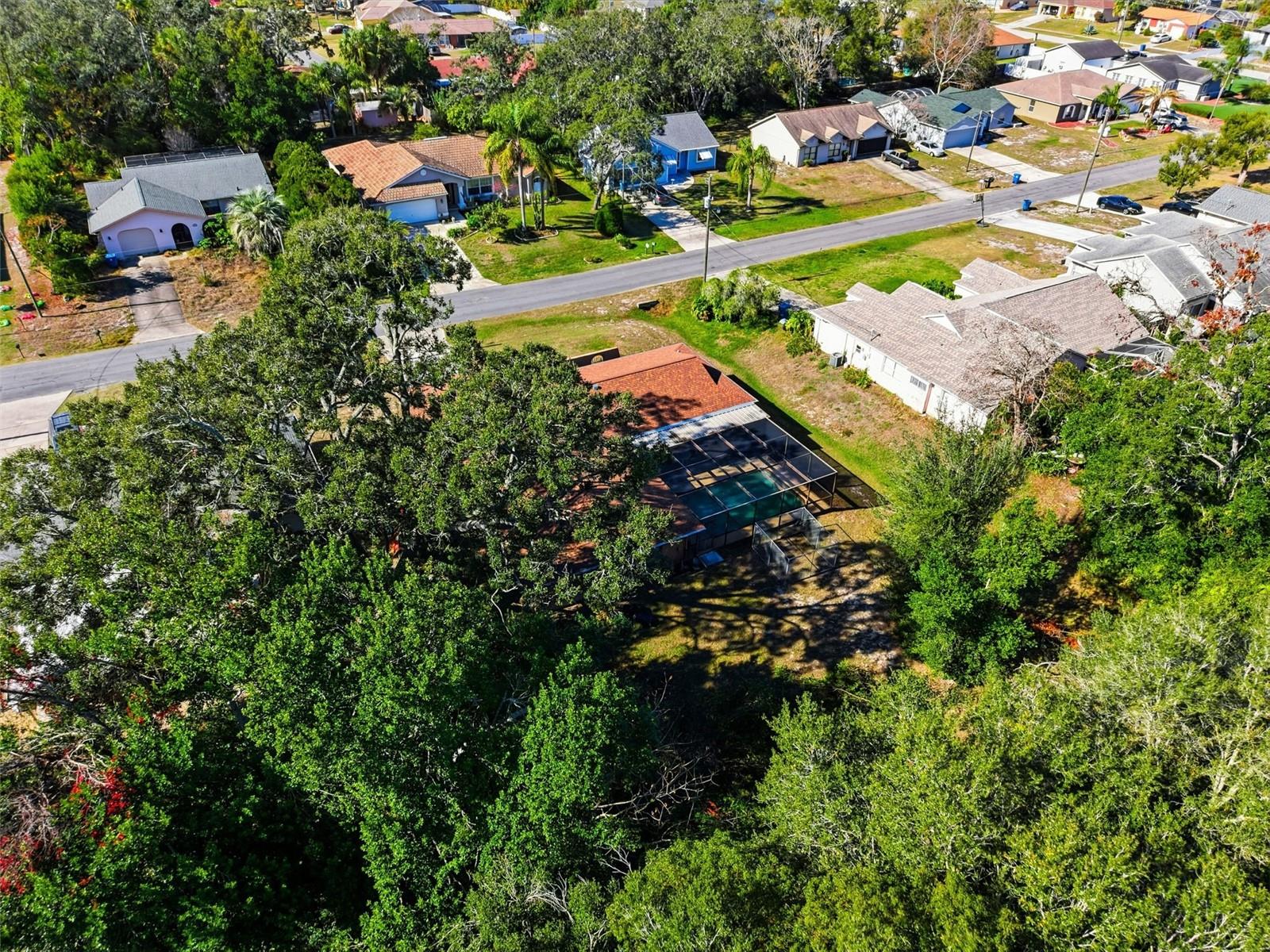 Image 43 of 50 For 1248 Tyler Avenue