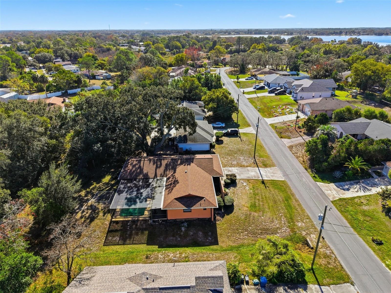 Image 44 of 50 For 1248 Tyler Avenue