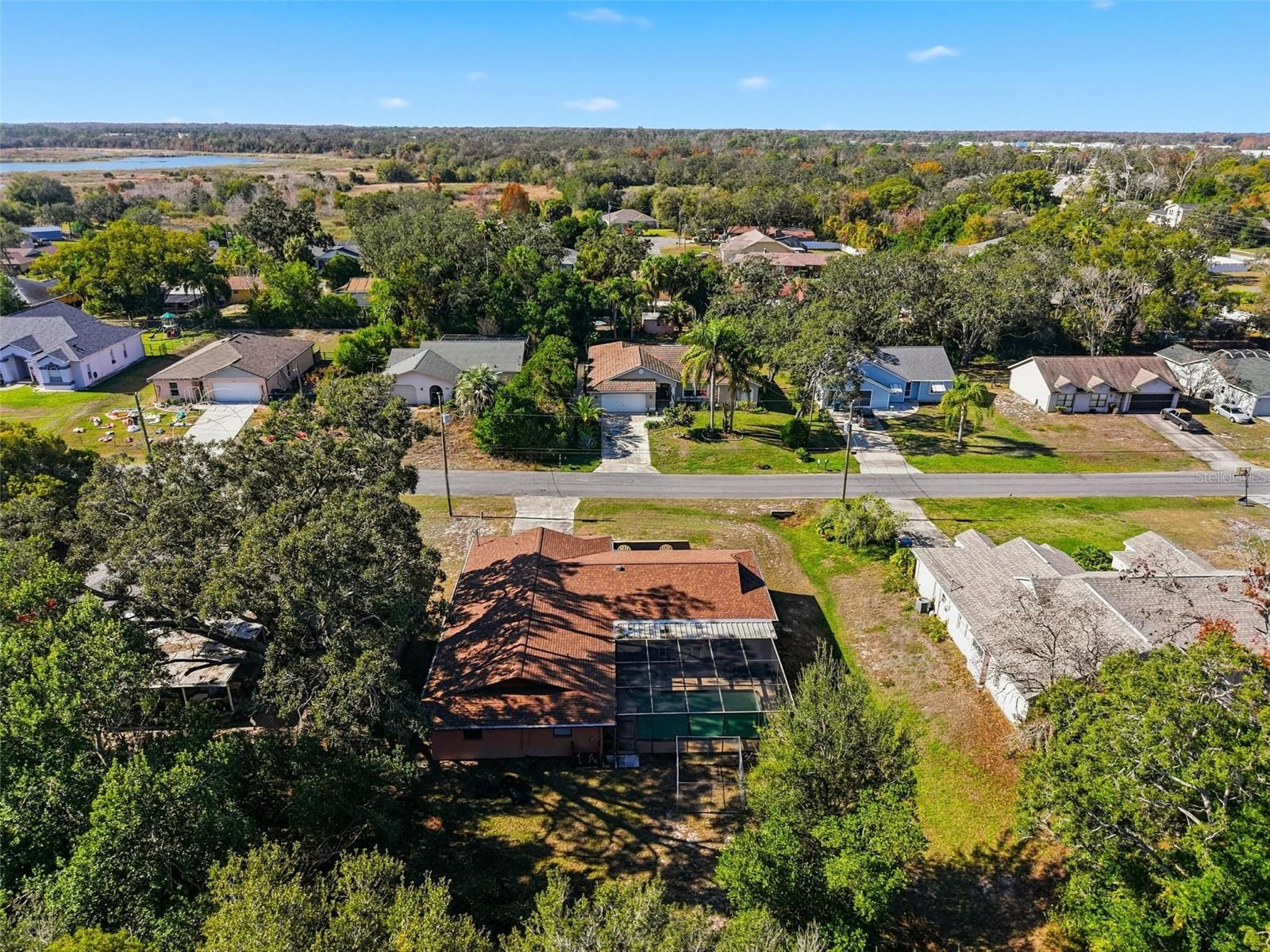 Image 45 of 50 For 1248 Tyler Avenue