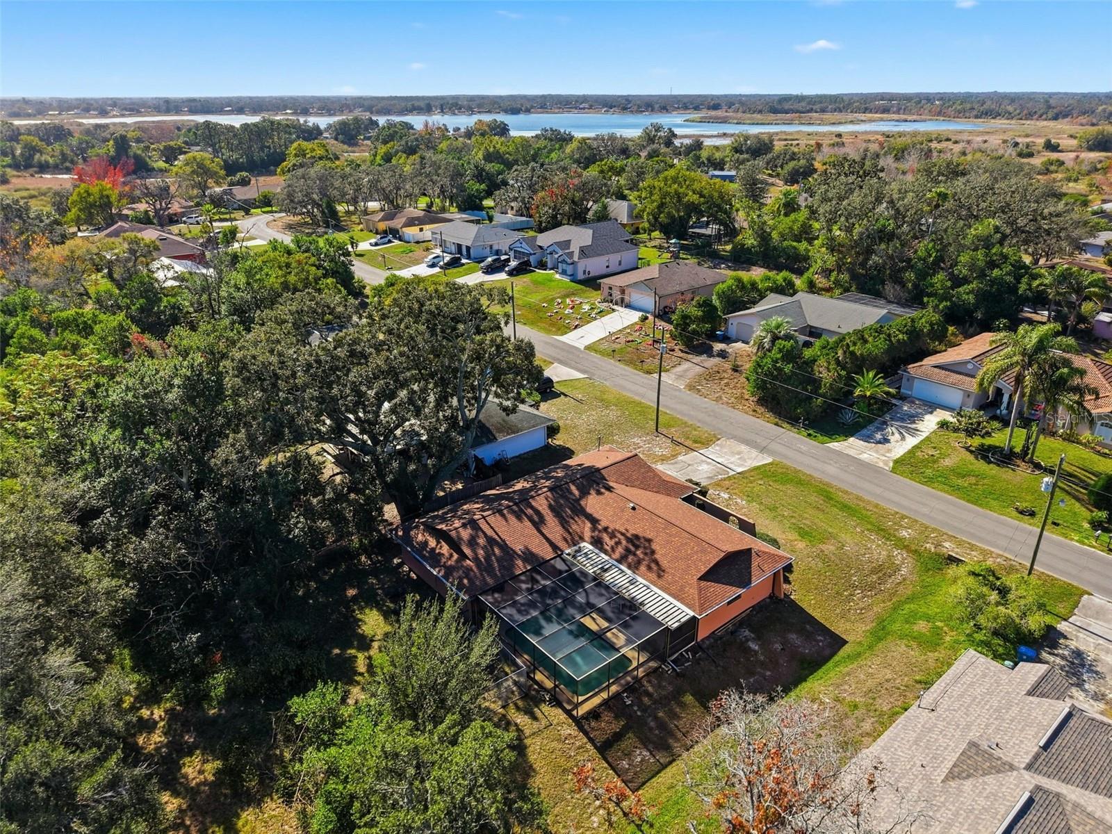 Image 46 of 50 For 1248 Tyler Avenue