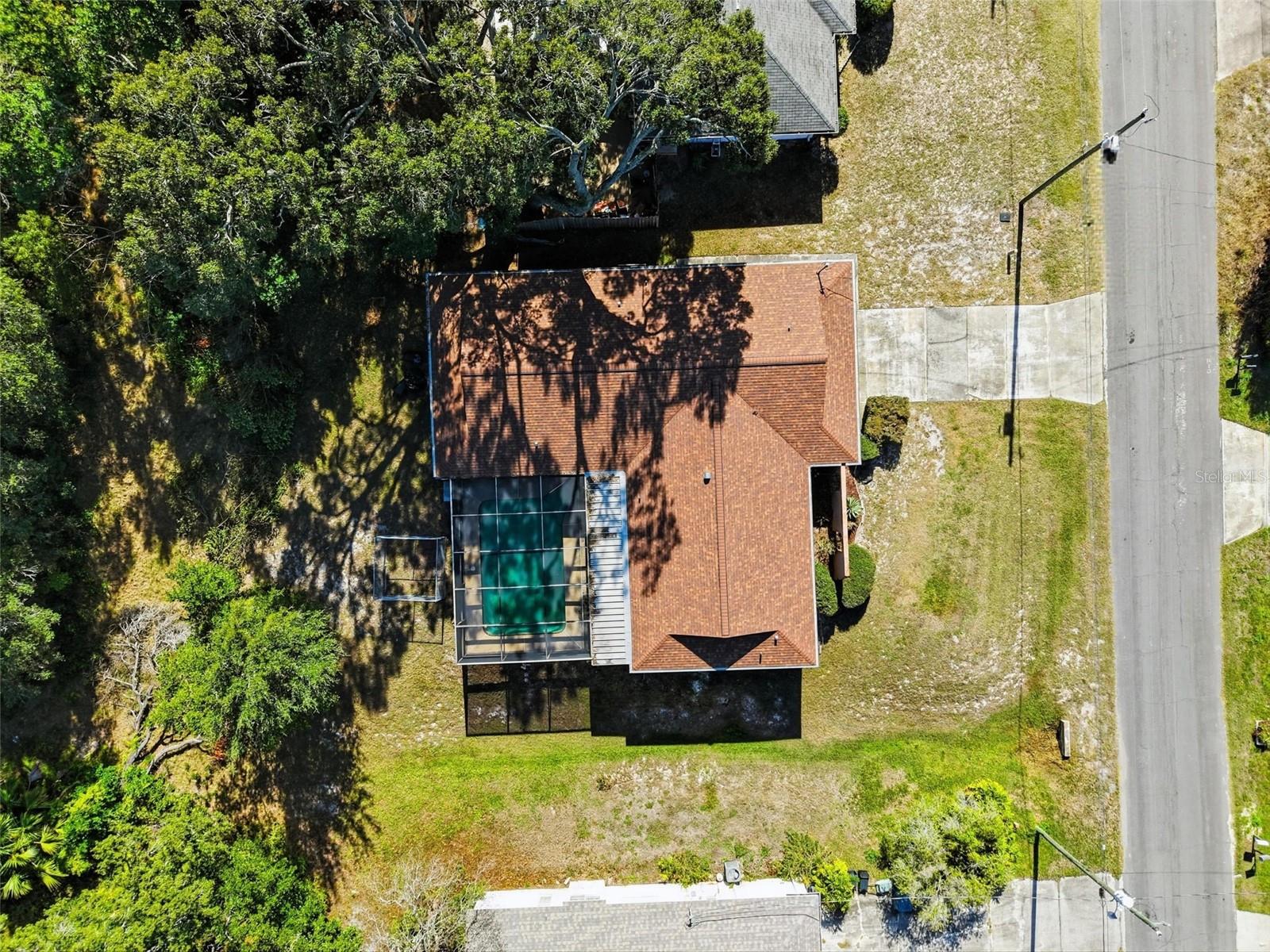 Image 47 of 50 For 1248 Tyler Avenue