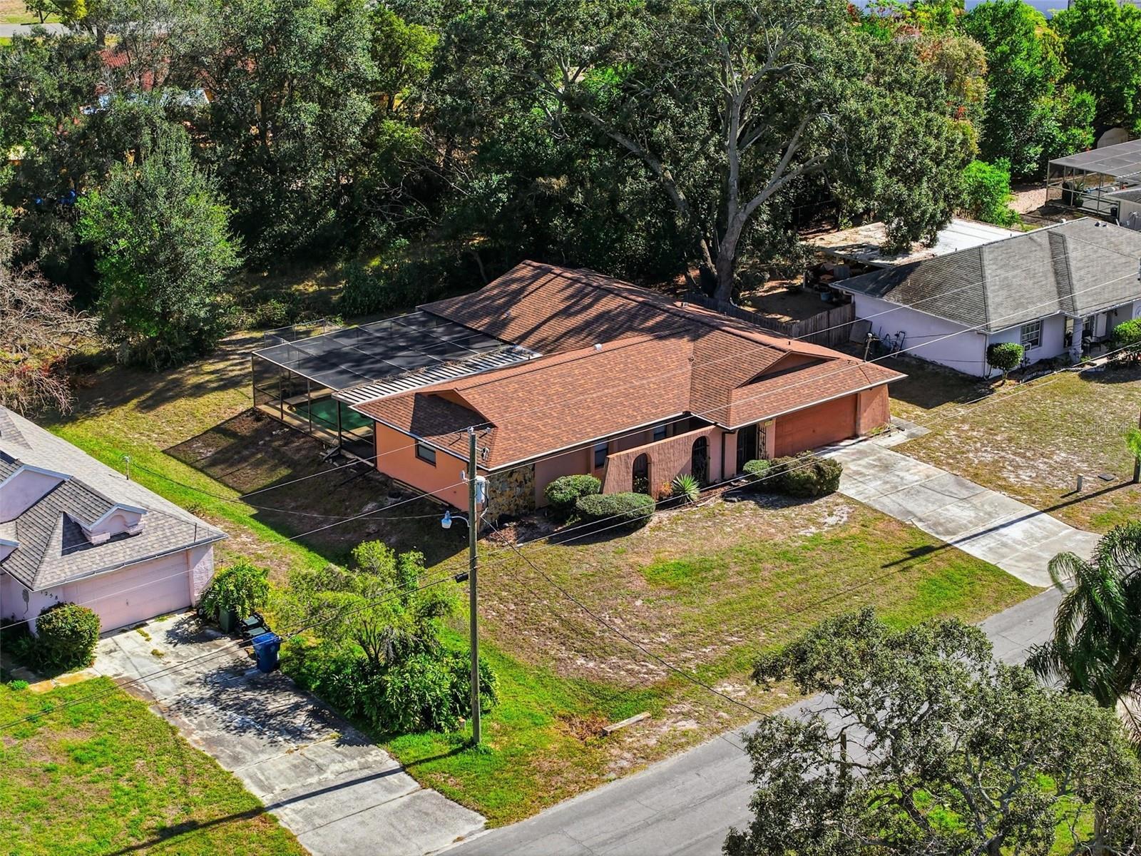 Image 48 of 50 For 1248 Tyler Avenue