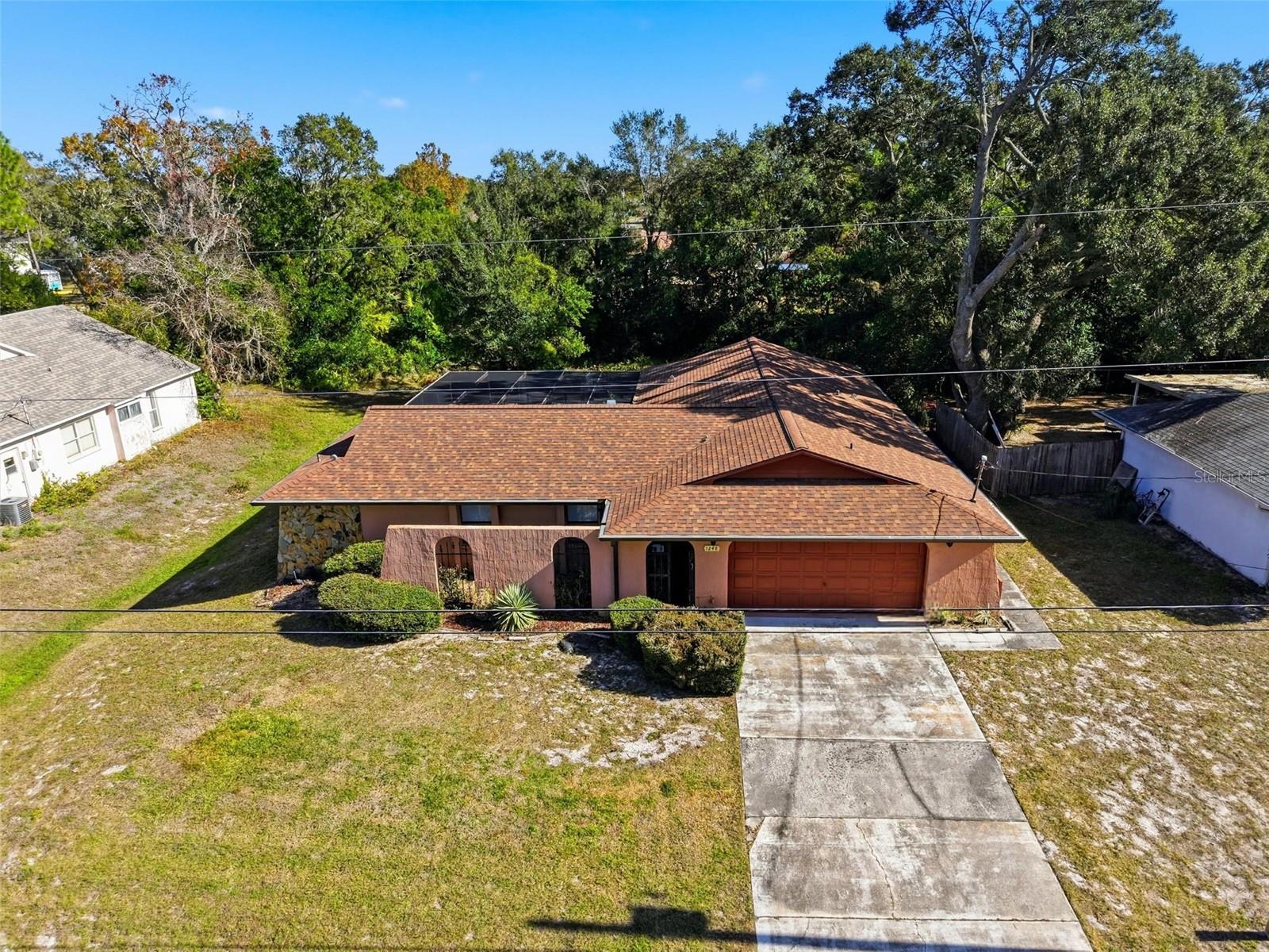 Image 49 of 50 For 1248 Tyler Avenue