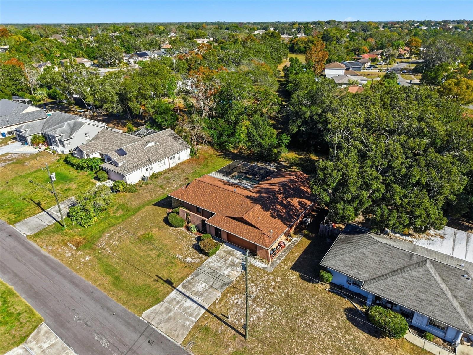 Image 50 of 50 For 1248 Tyler Avenue