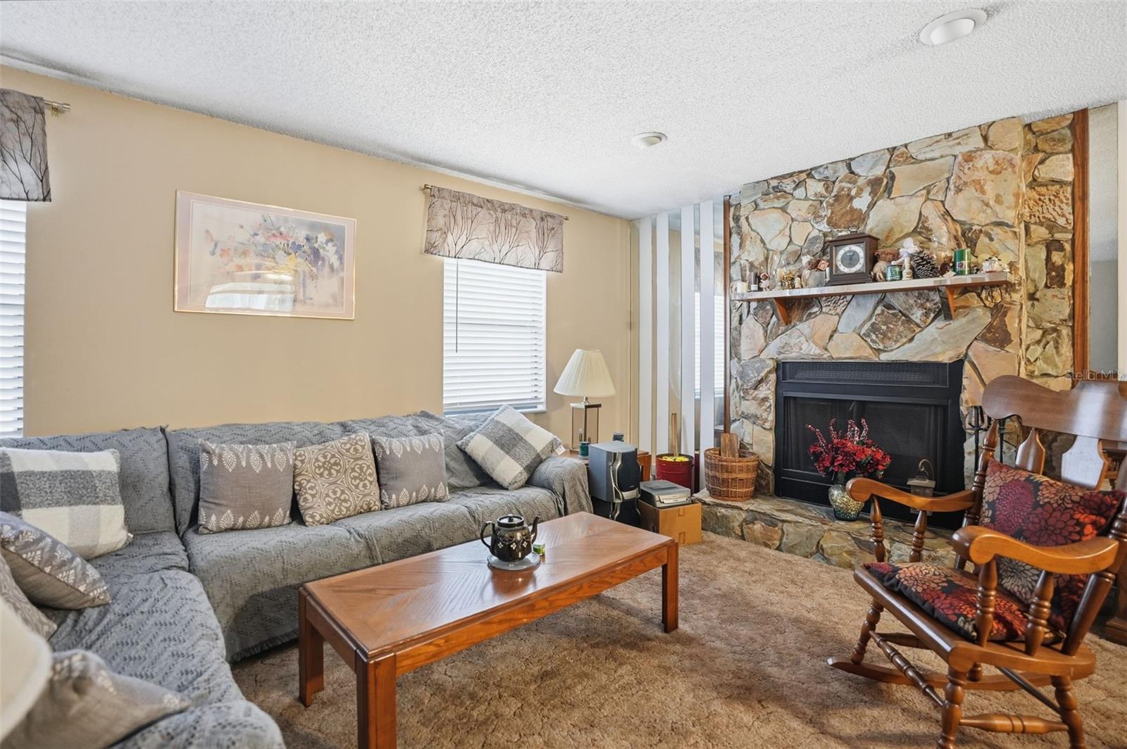 Image 7 of 50 For 1248 Tyler Avenue