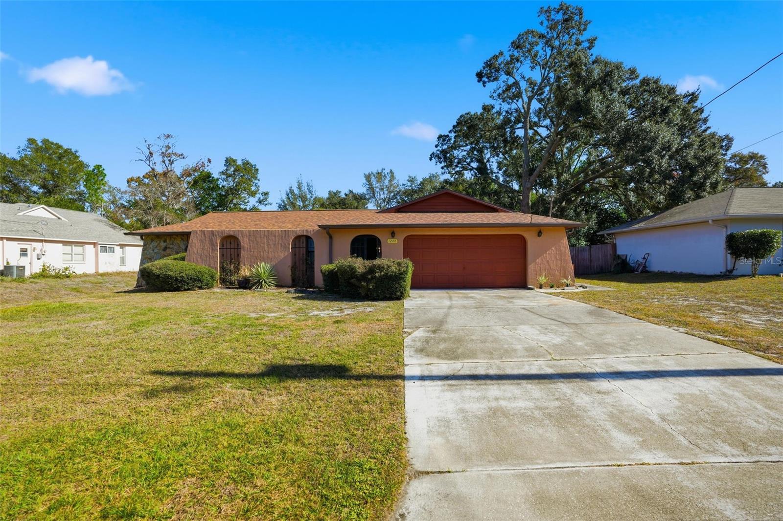 Image 8 of 50 For 1248 Tyler Avenue