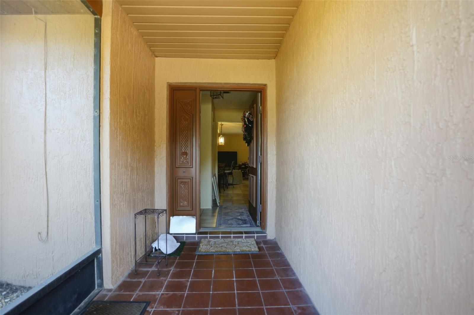 Image 9 of 50 For 1248 Tyler Avenue