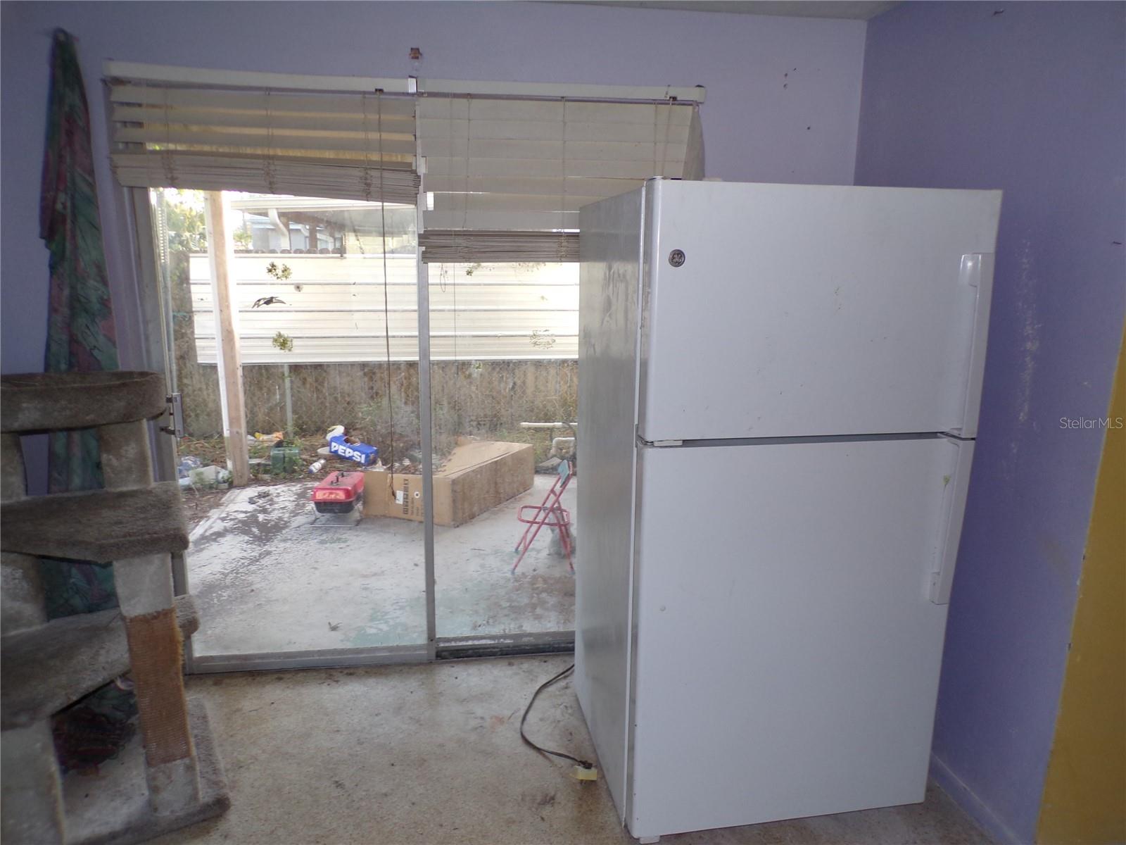 Image 12 of 27 For 3706 Berkshire Street