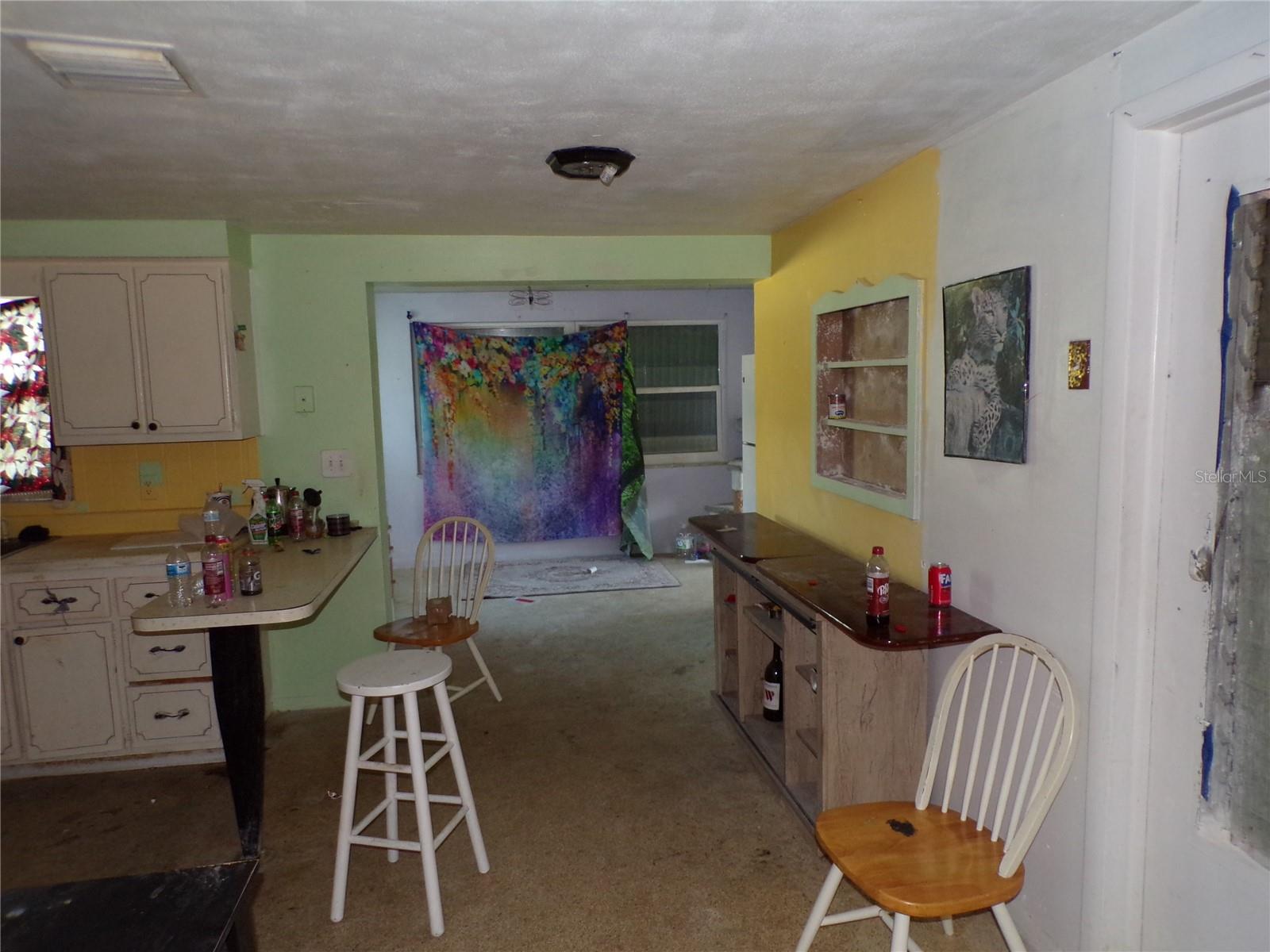 Image 14 of 27 For 3706 Berkshire Street