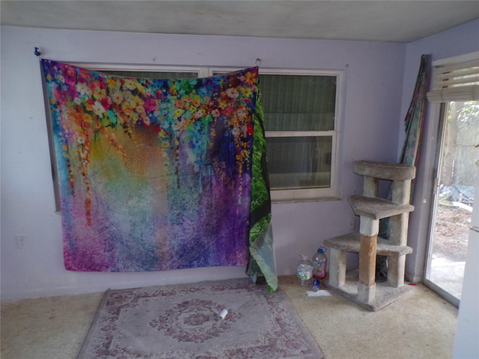 Image 16 of 27 For 3706 Berkshire Street