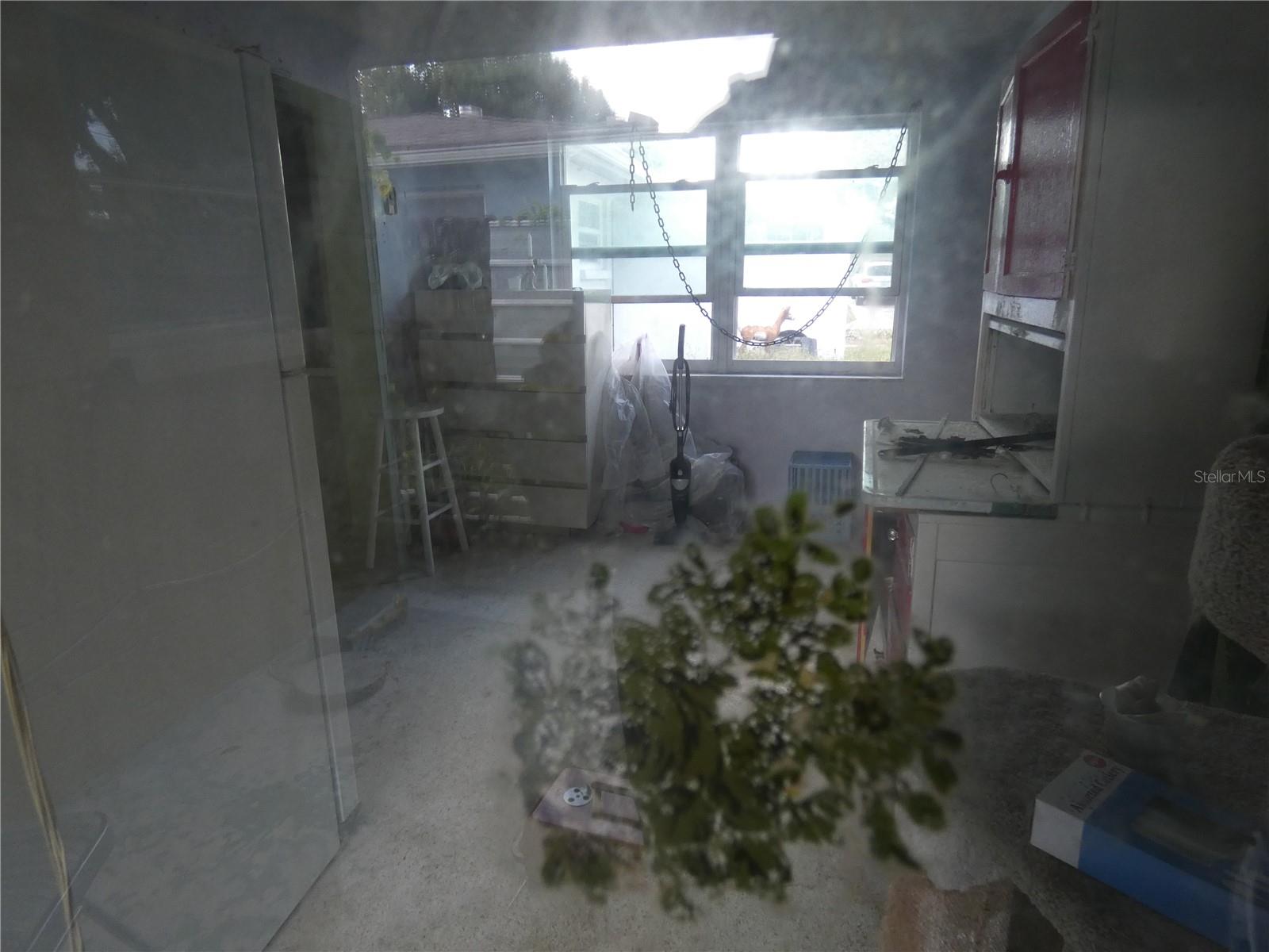 Image 25 of 27 For 3706 Berkshire Street