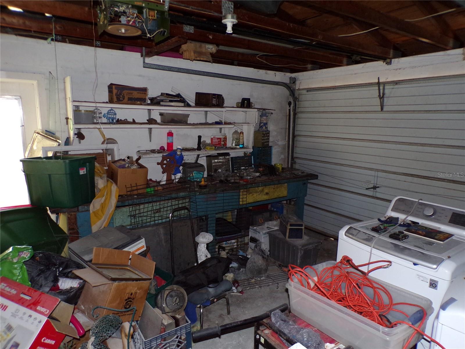 Image 27 of 27 For 3706 Berkshire Street