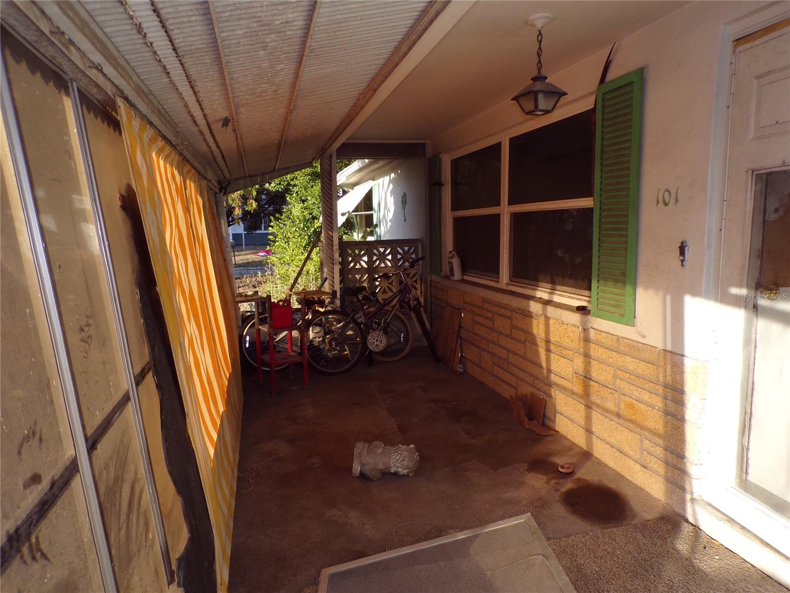 Image 8 of 27 For 3706 Berkshire Street