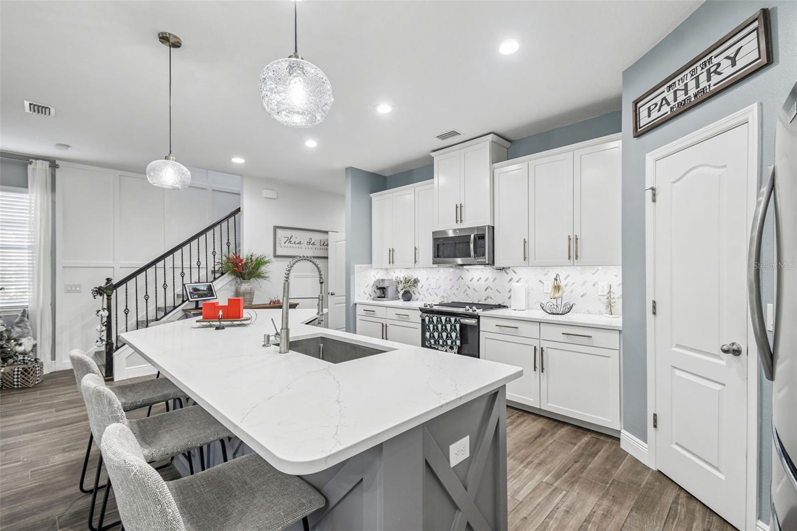 Image 12 of 37 For 8703 Corinthian Way