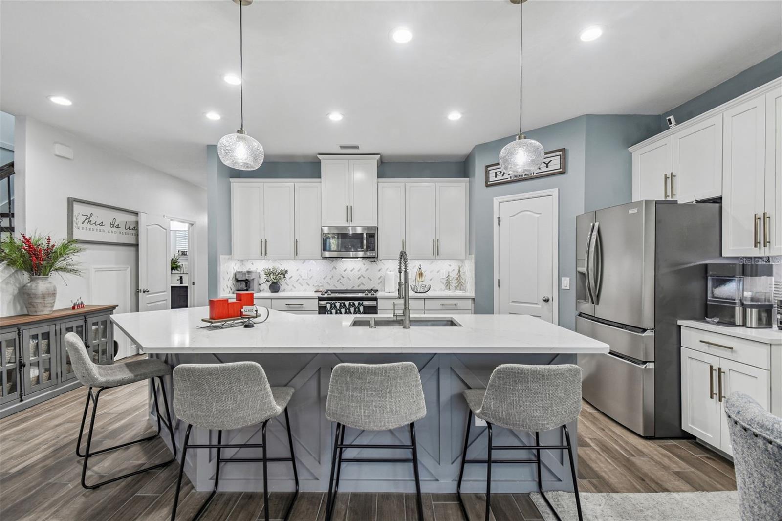 Image 15 of 37 For 8703 Corinthian Way