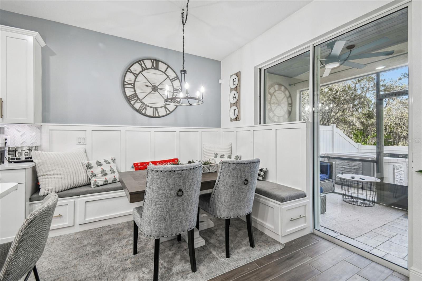 Image 19 of 37 For 8703 Corinthian Way