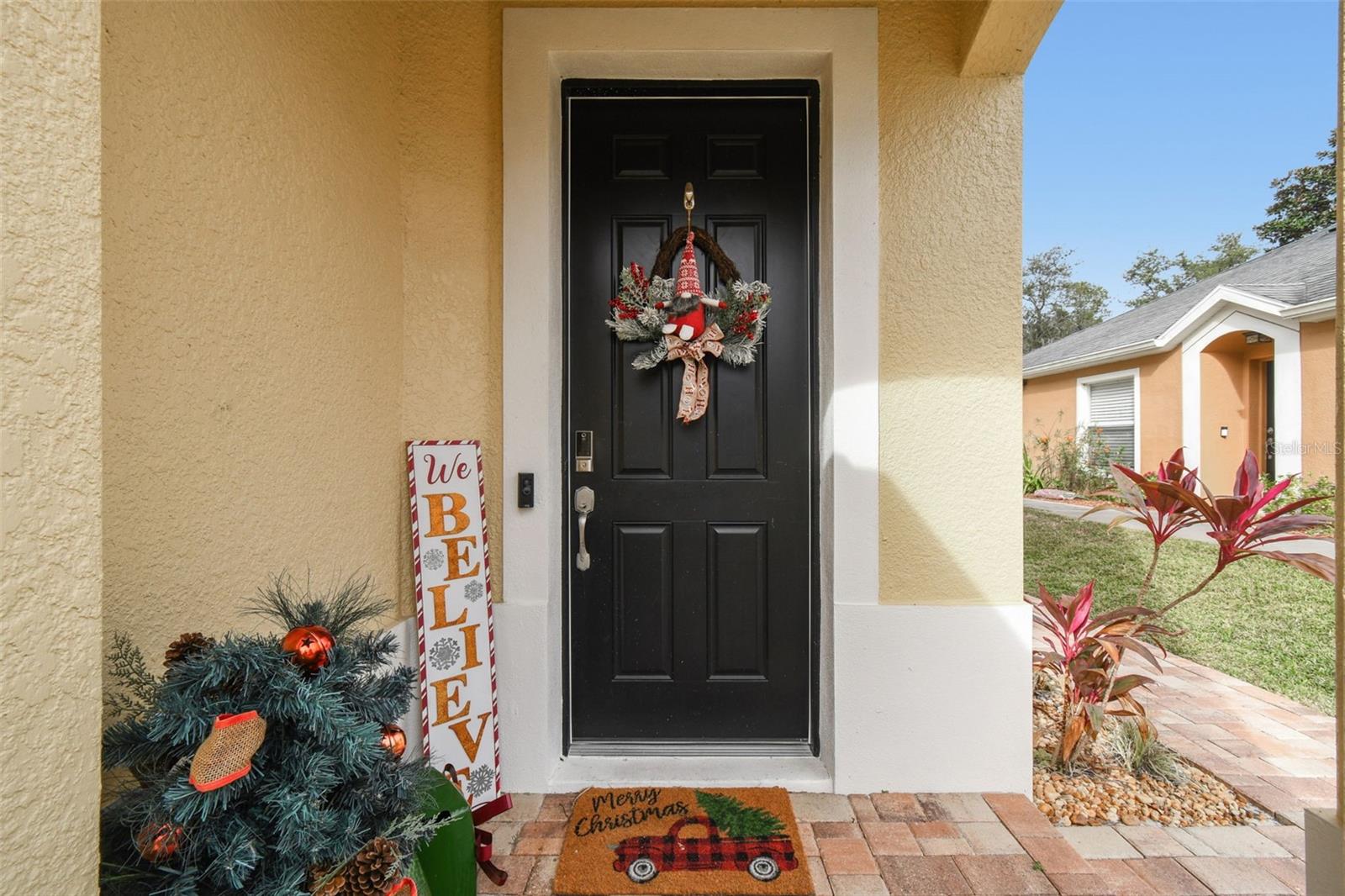 Image 2 of 37 For 8703 Corinthian Way