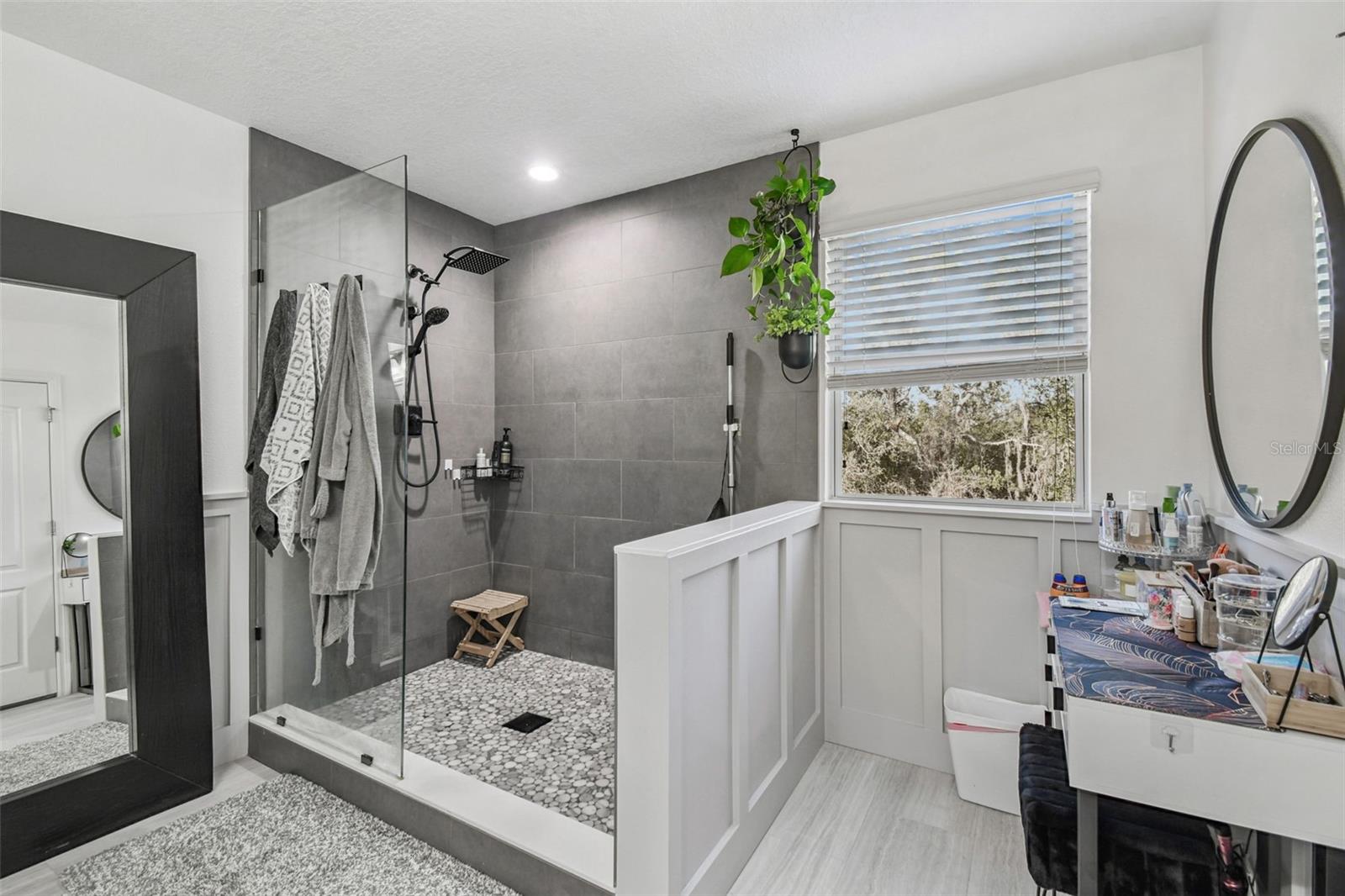 Image 27 of 37 For 8703 Corinthian Way