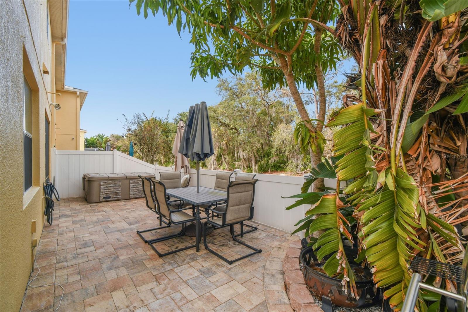 Image 34 of 37 For 8703 Corinthian Way