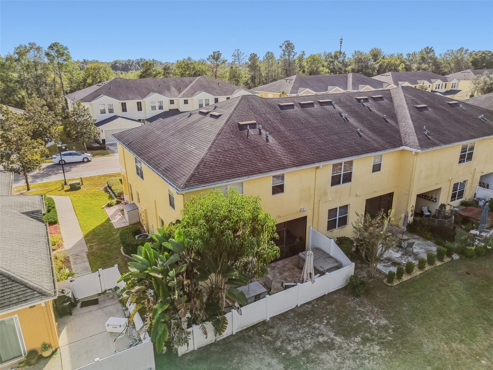 Image 36 of 37 For 8703 Corinthian Way