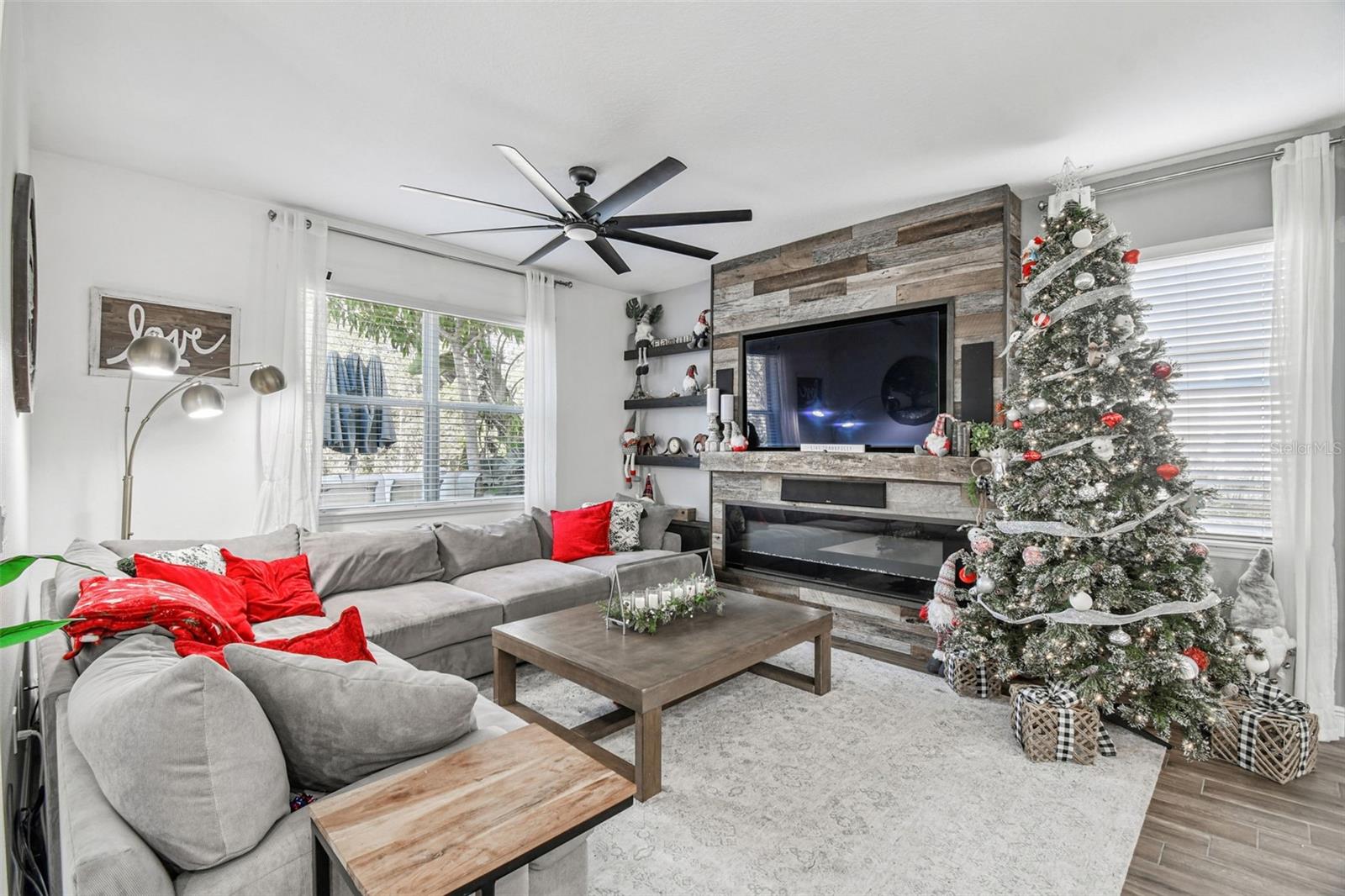 Image 9 of 37 For 8703 Corinthian Way