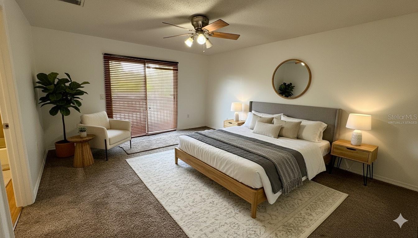 Listing photo id 8 for 7815 Butler Avenue