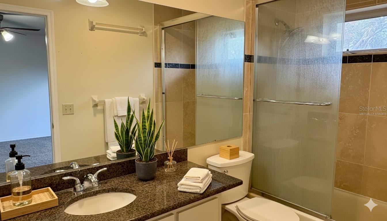 Listing photo id 9 for 7815 Butler Avenue