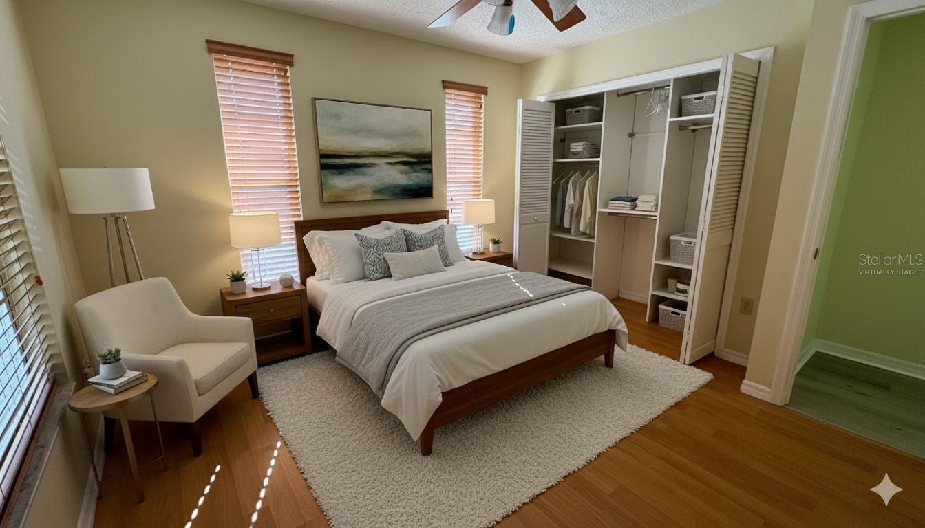 Listing photo id 10 for 7815 Butler Avenue