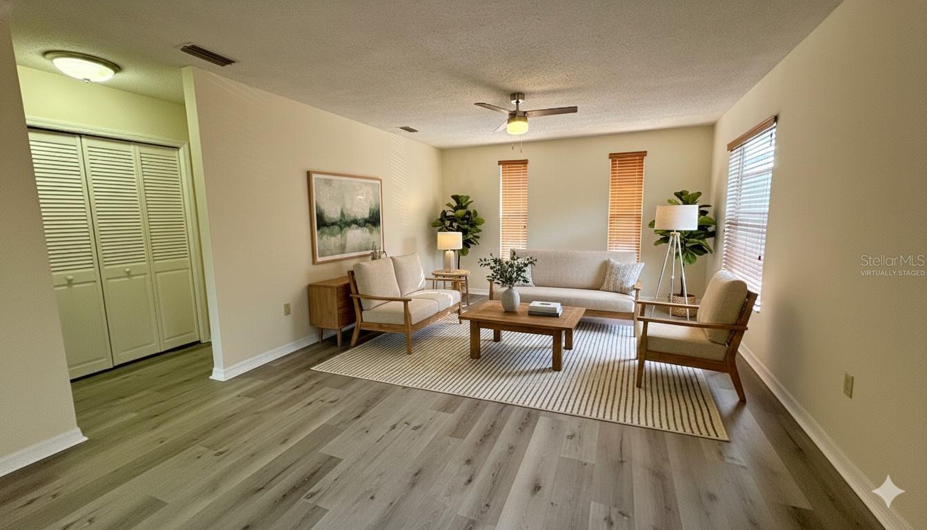 Listing photo id 7 for 7815 Butler Avenue