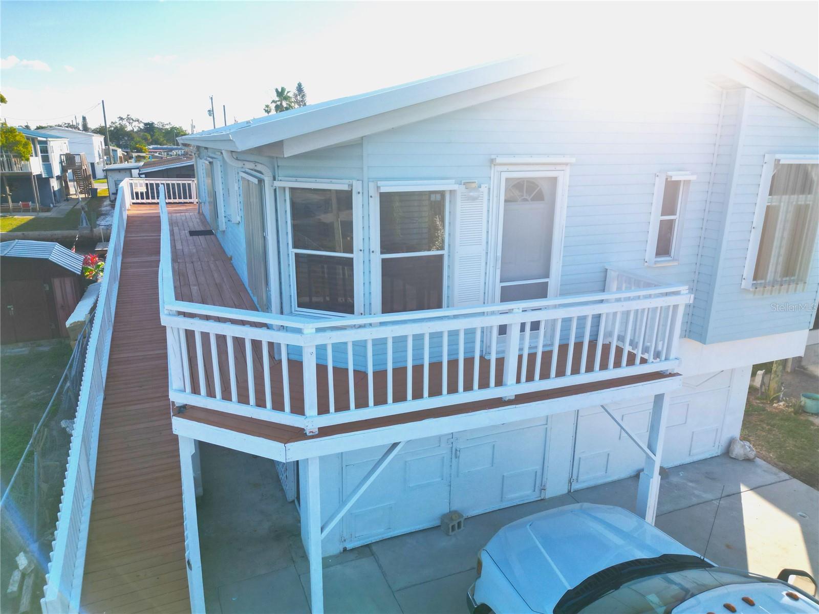 Details for 6814 Gull Lane, HUDSON, FL 34667