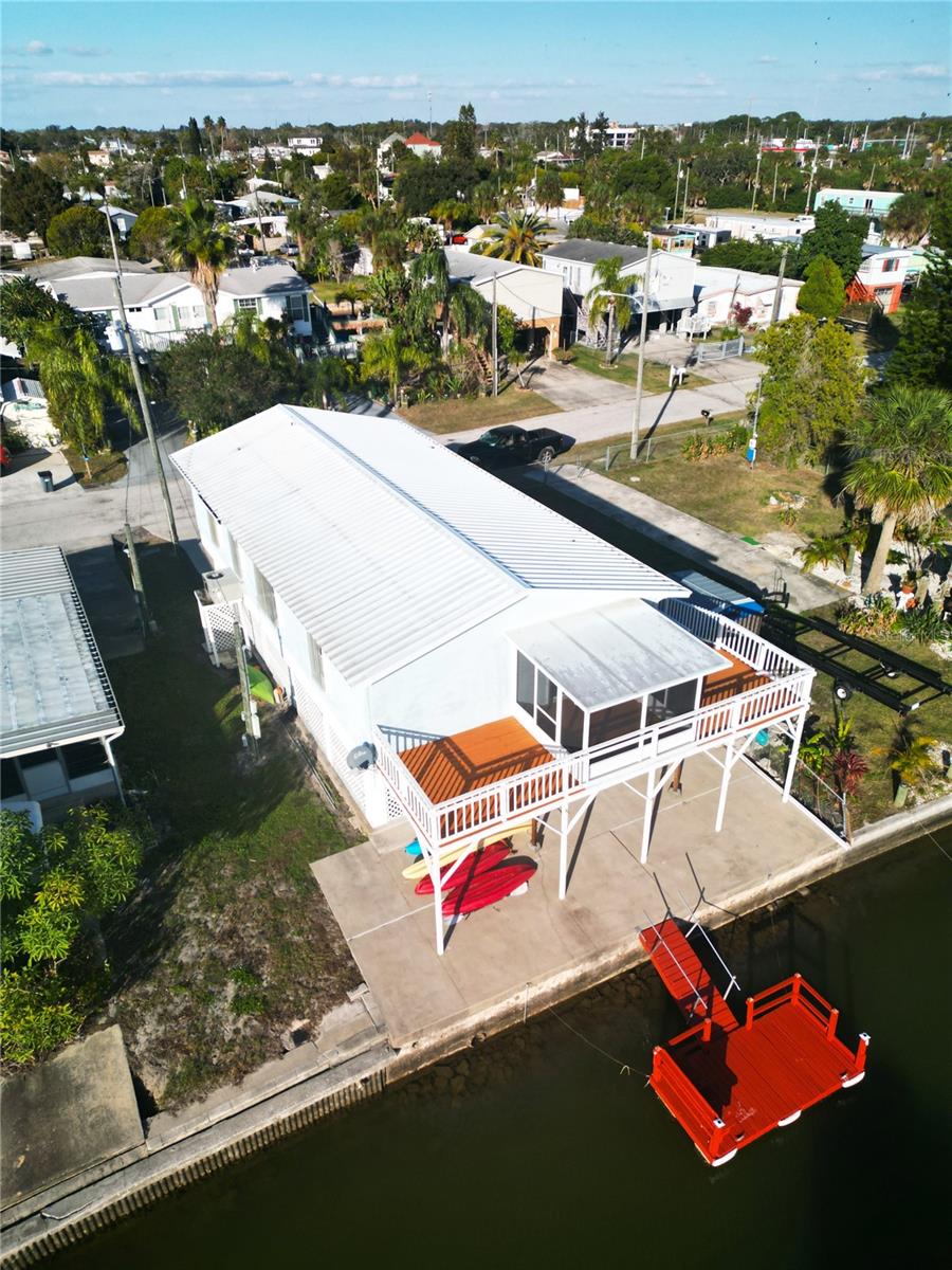 Image 10 of 51 For 6814 Gull Lane