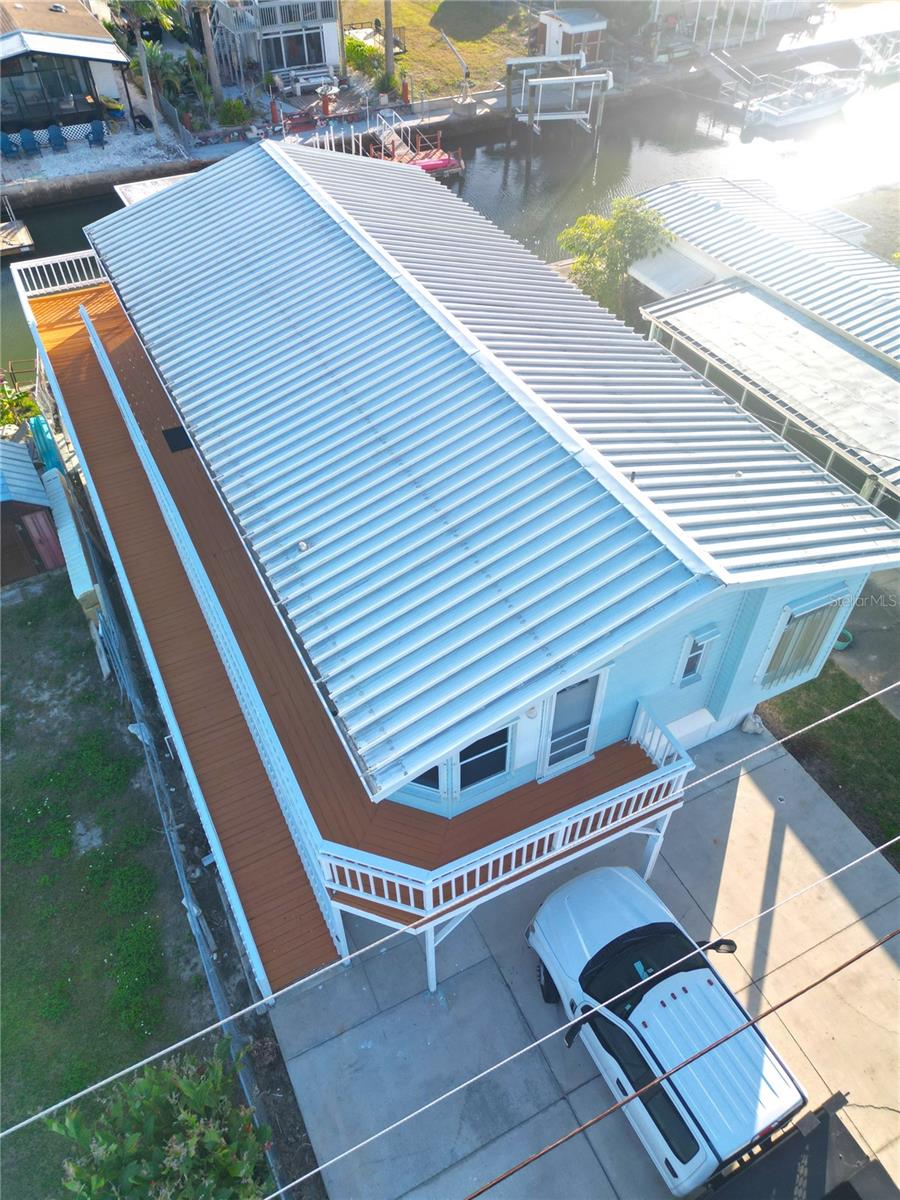 Image 11 of 51 For 6814 Gull Lane