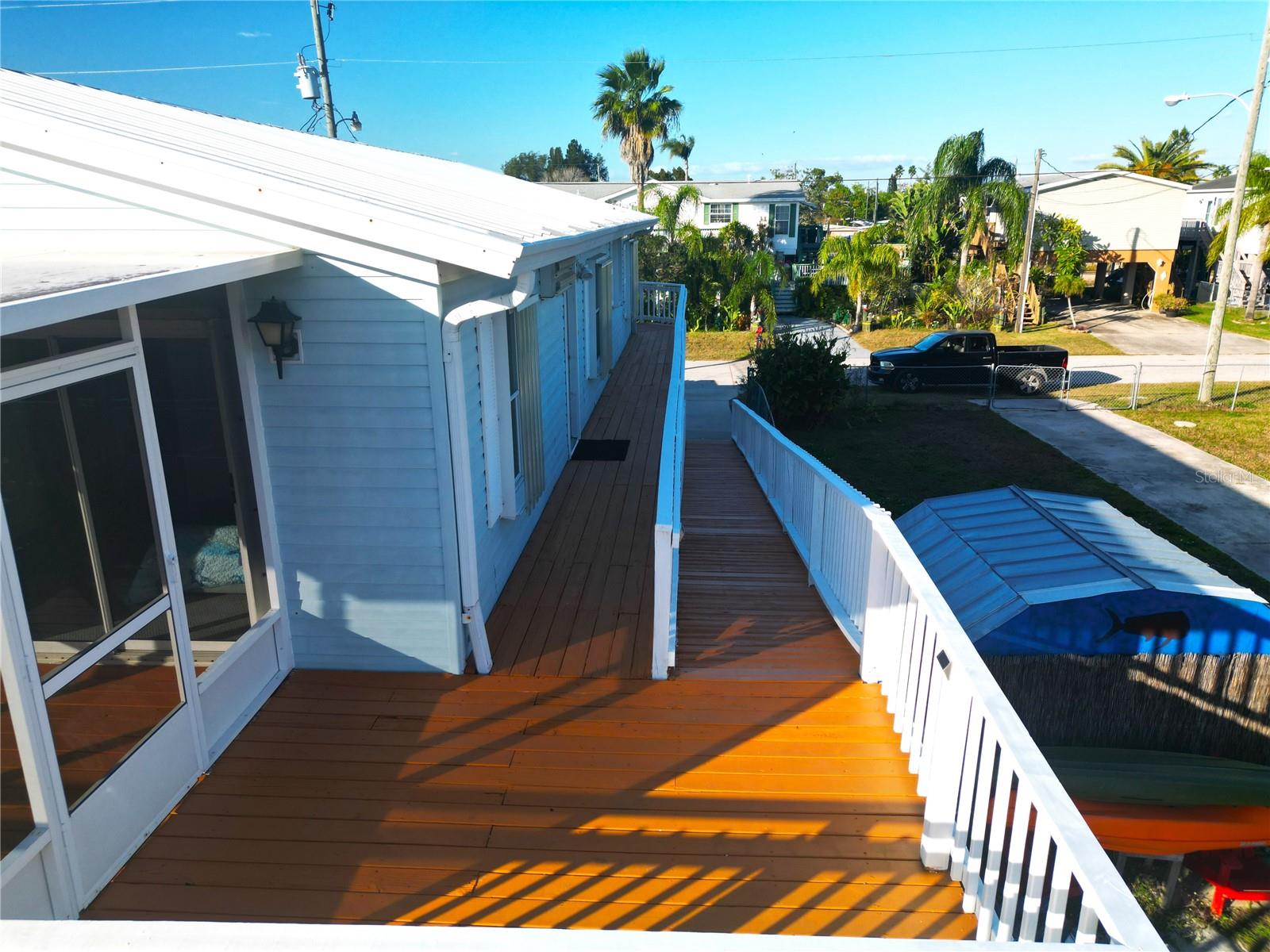 Image 15 of 51 For 6814 Gull Lane