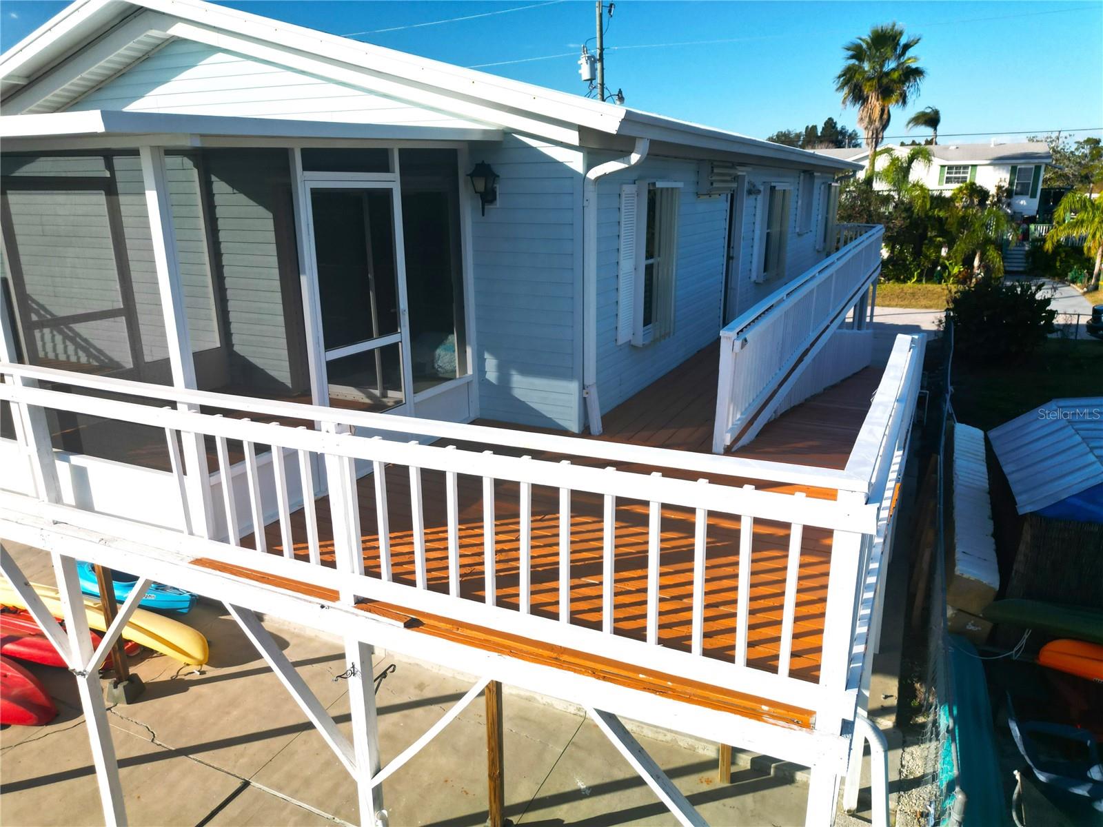 Image 16 of 51 For 6814 Gull Lane