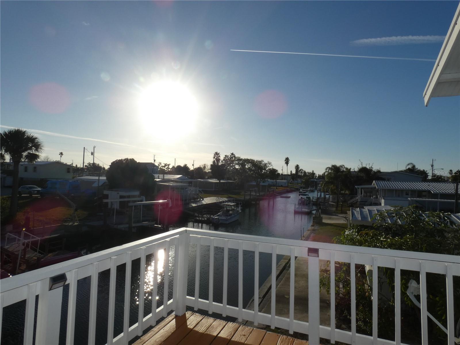 Image 17 of 51 For 6814 Gull Lane