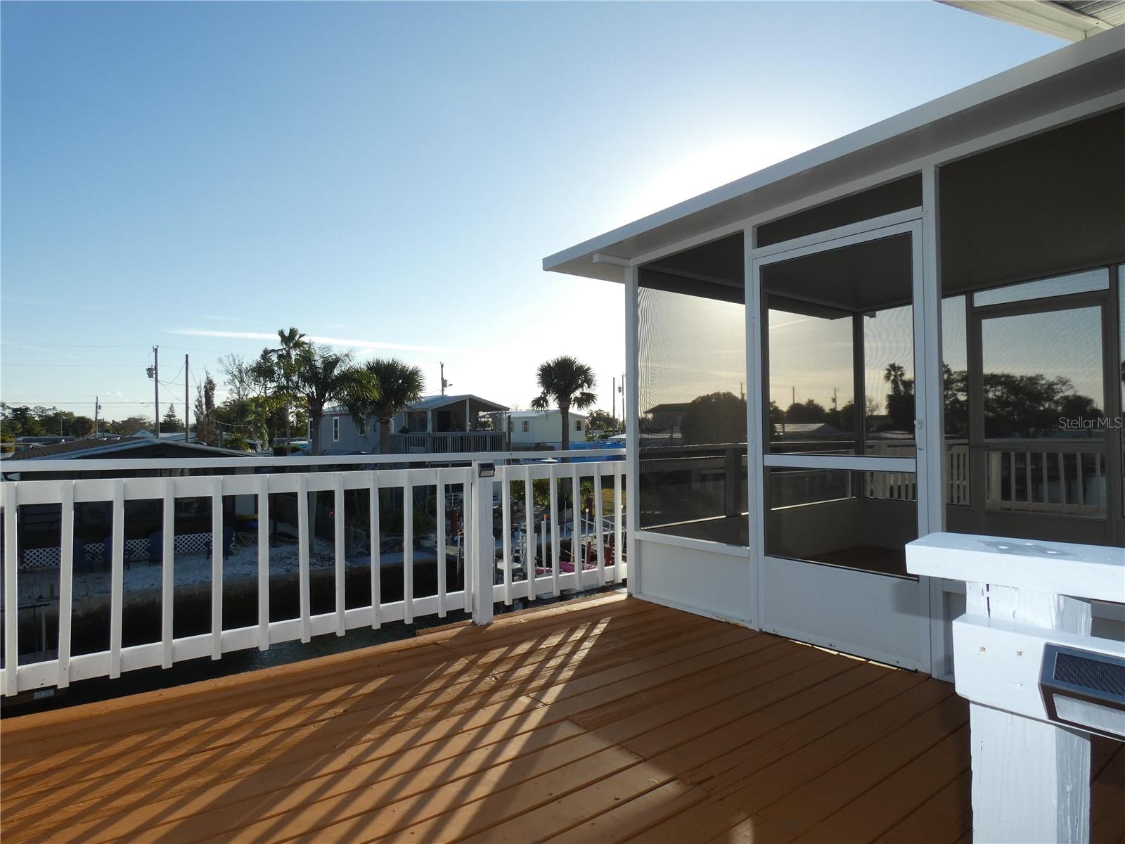 Image 18 of 51 For 6814 Gull Lane