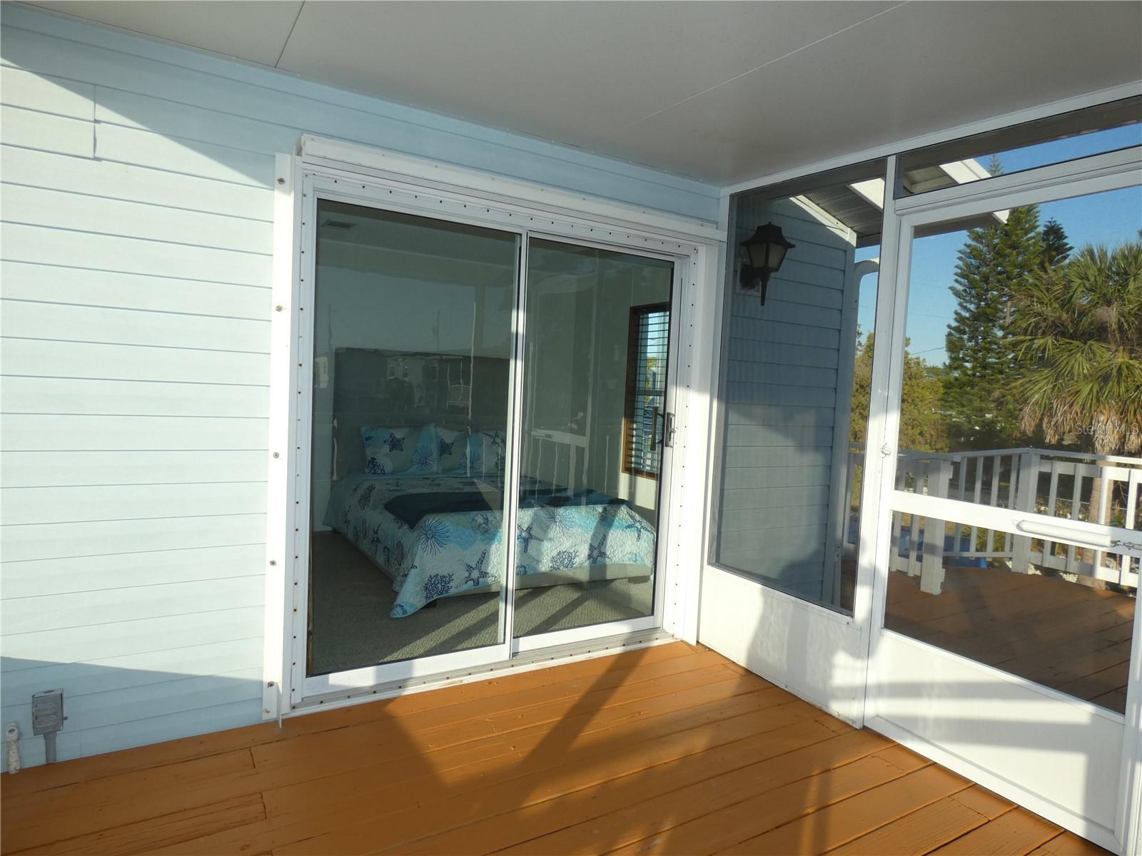 Image 19 of 51 For 6814 Gull Lane