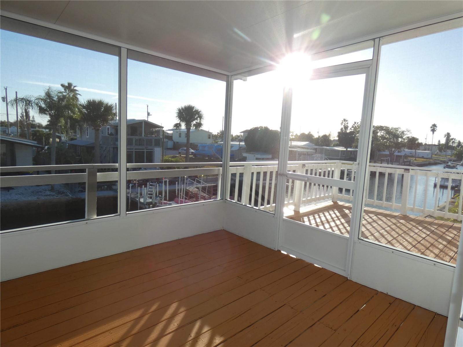 Image 20 of 51 For 6814 Gull Lane