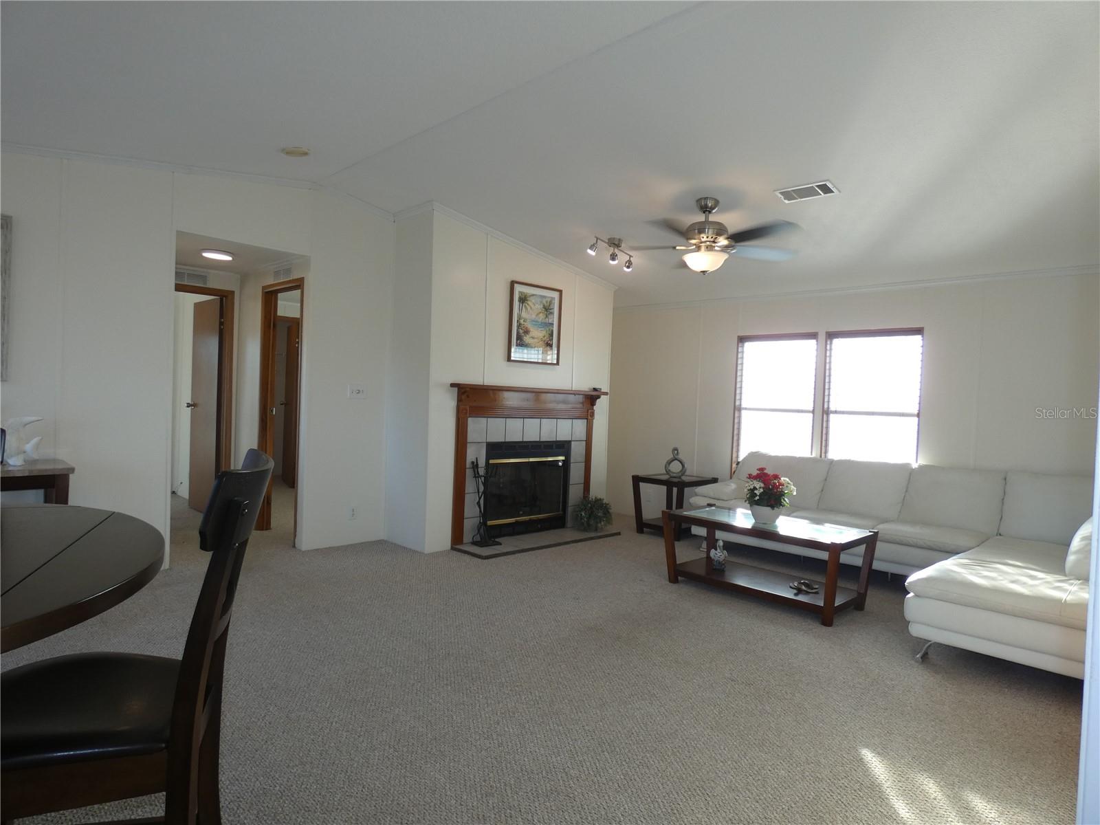 Image 22 of 51 For 6814 Gull Lane