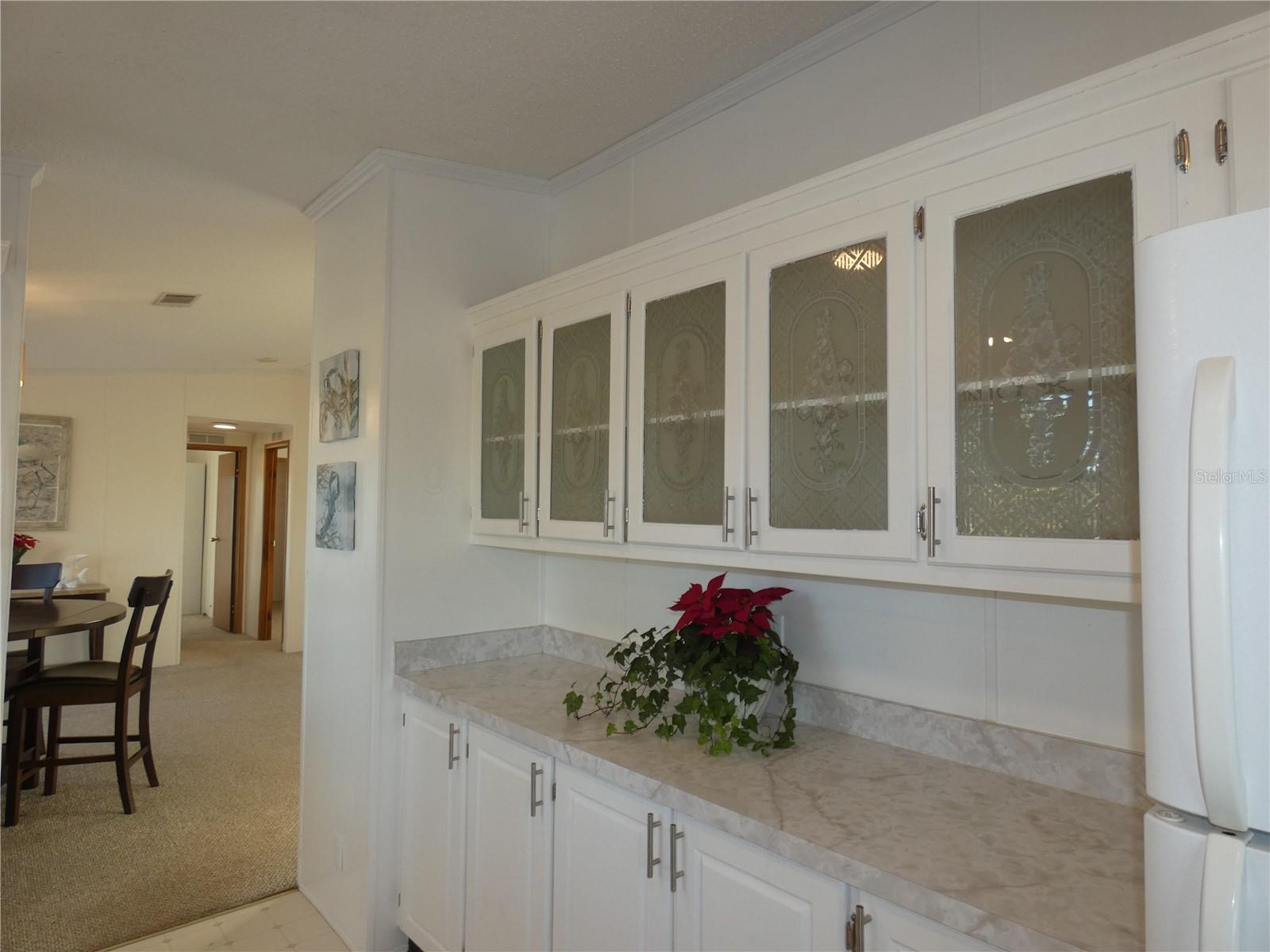 Image 23 of 51 For 6814 Gull Lane