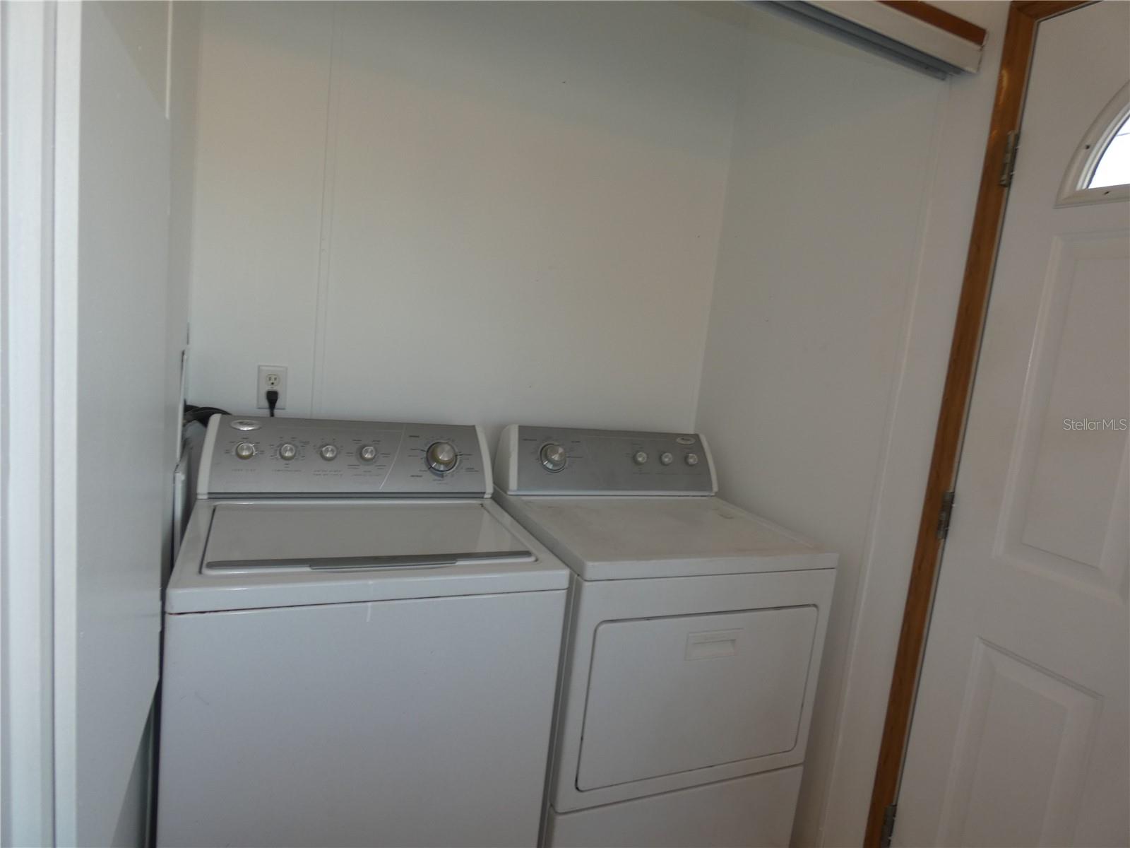 Image 26 of 51 For 6814 Gull Lane